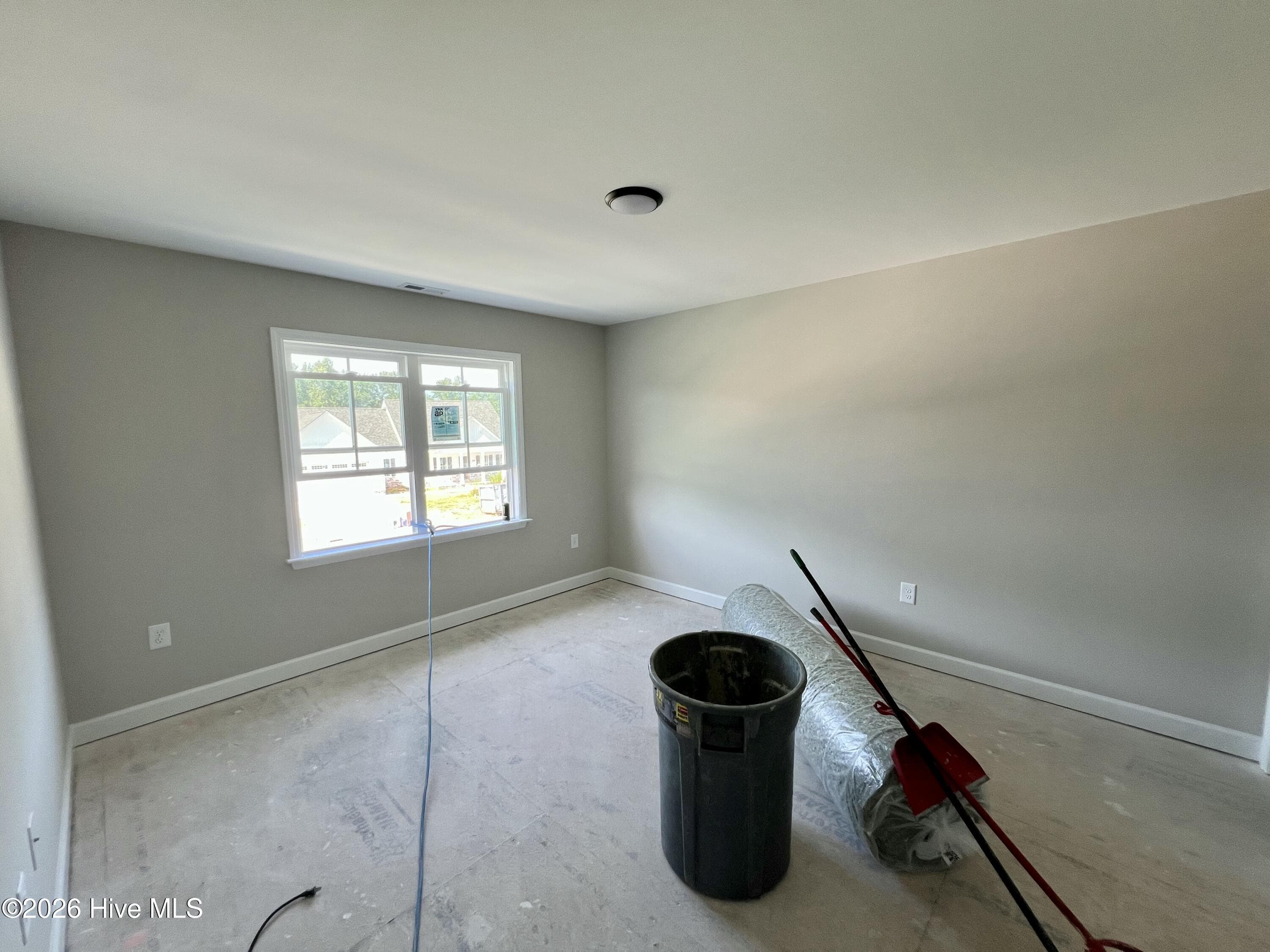 Single Family Residence at 169 Pendergrass Drive, Princeton, NC 27569, photo 150 of 247