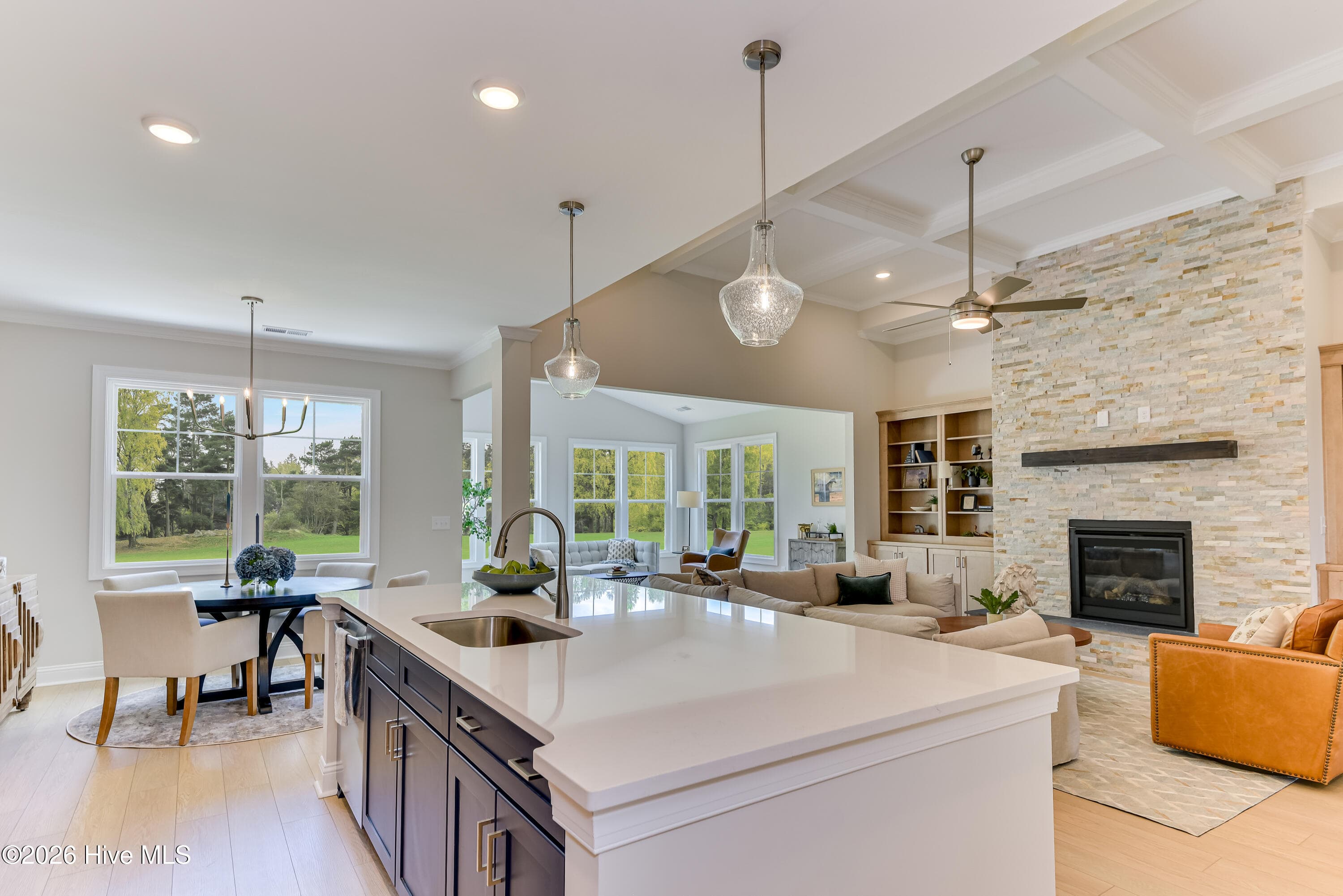 Single Family Residence at 154 Collin Reeds Road, North Augusta, SC 29860, photo 13 of 52