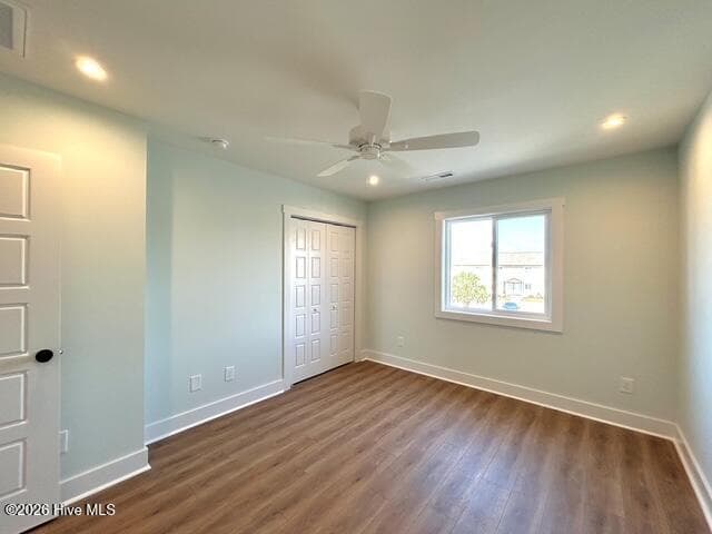 Condominium at 650 Cedar Point Boulevard F5, Cedar Point, NC 28584, photo 36 of 52