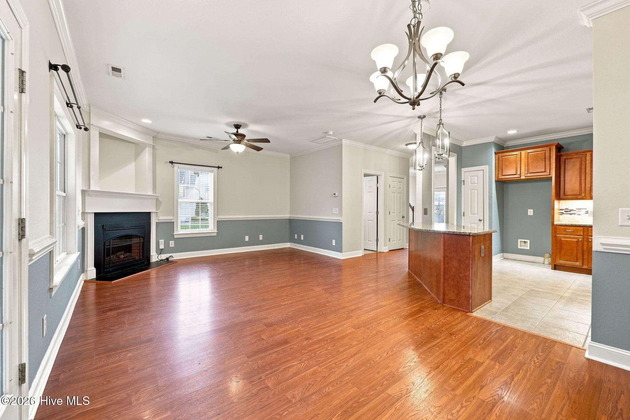 Townhouse at 1904 Cambria Drive B, Greenville, NC 27834, photo 24 of 65