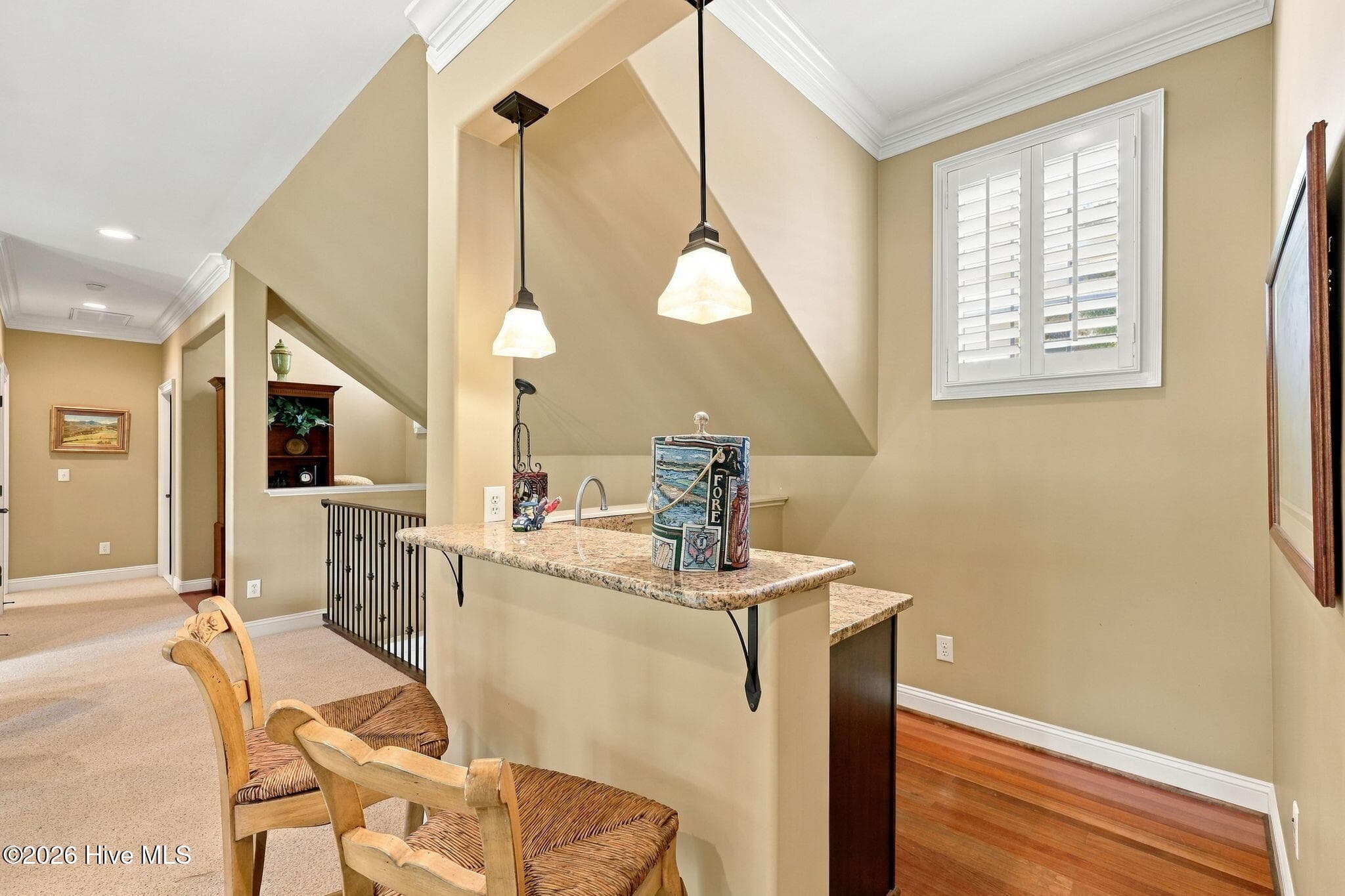 Single Family Residence at 28 Middlebury Road, Pinehurst, NC 28374, photo 24 of 40