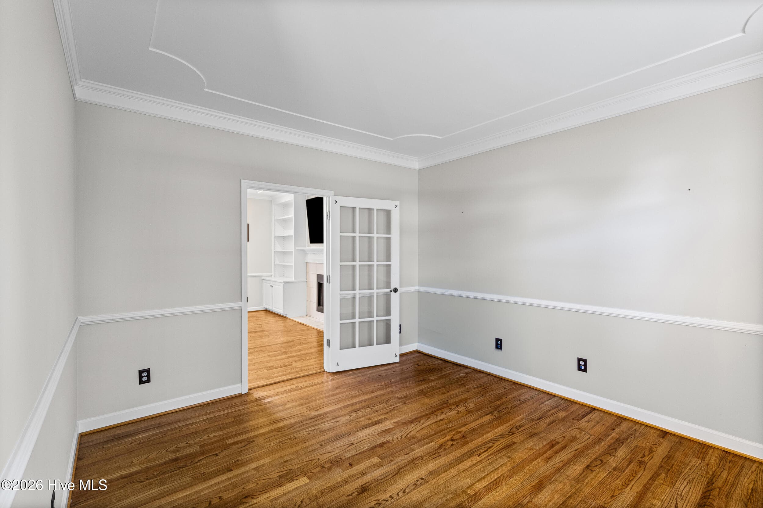 Single Family Residence at 829 Woodberry Drive, Evans, GA 30809, photo 7 of 51