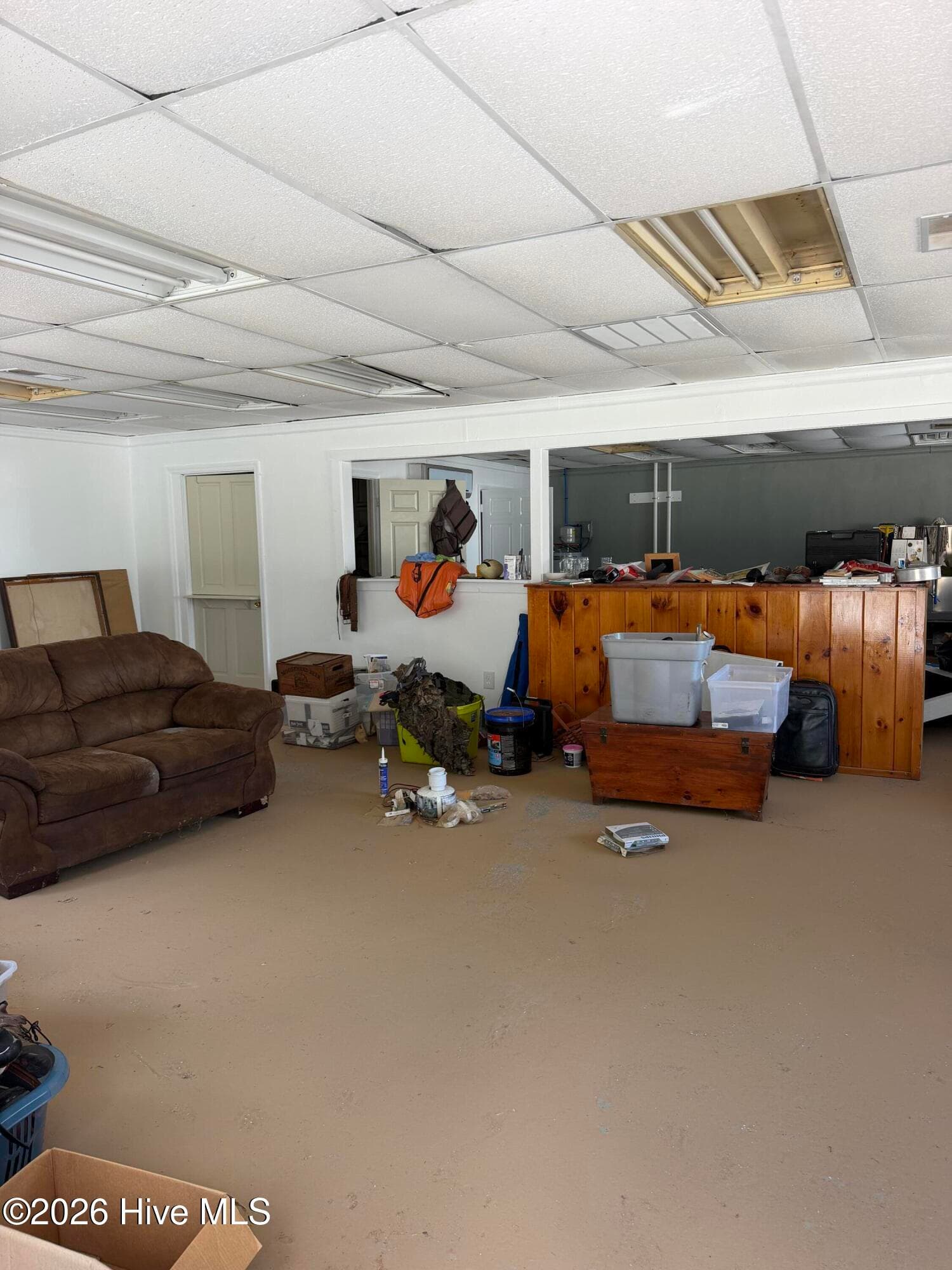 2612 U.S. 64, Murphy, NC 28906