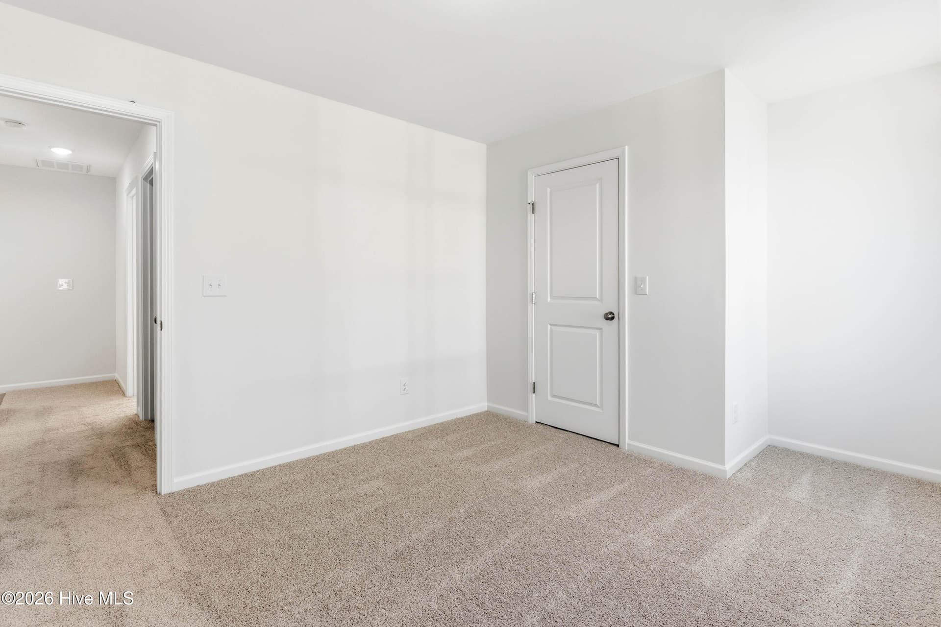 Single Family Residence at 119 W Farley Drive 85, Hampstead, NC 28443, photo 19 of 25