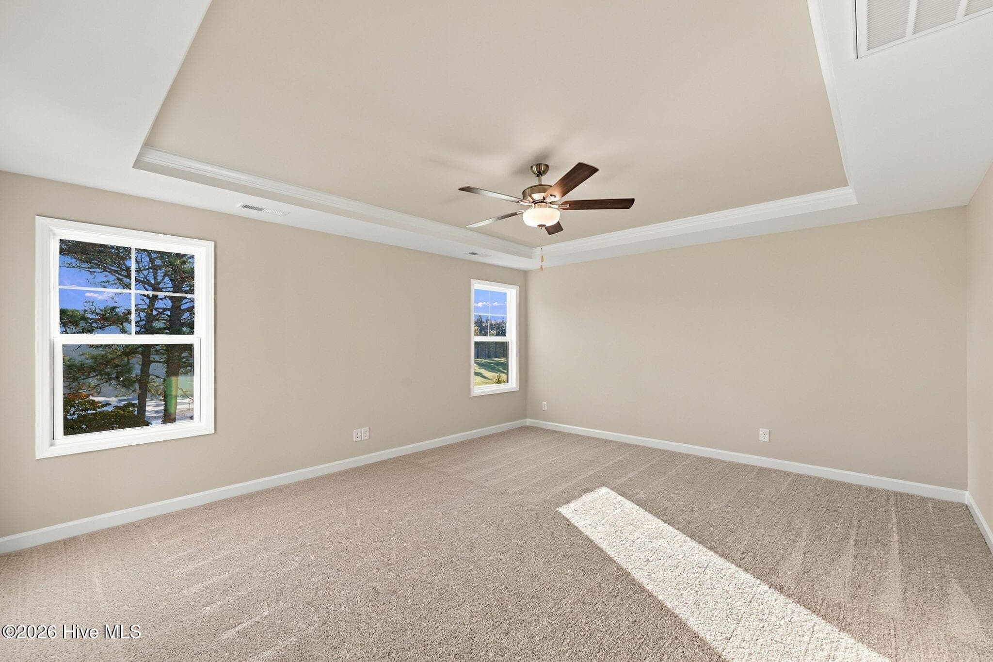 Single Family Residence at 625 Watauga Lane 572, Aberdeen, NC 28315, photo 116 of 198