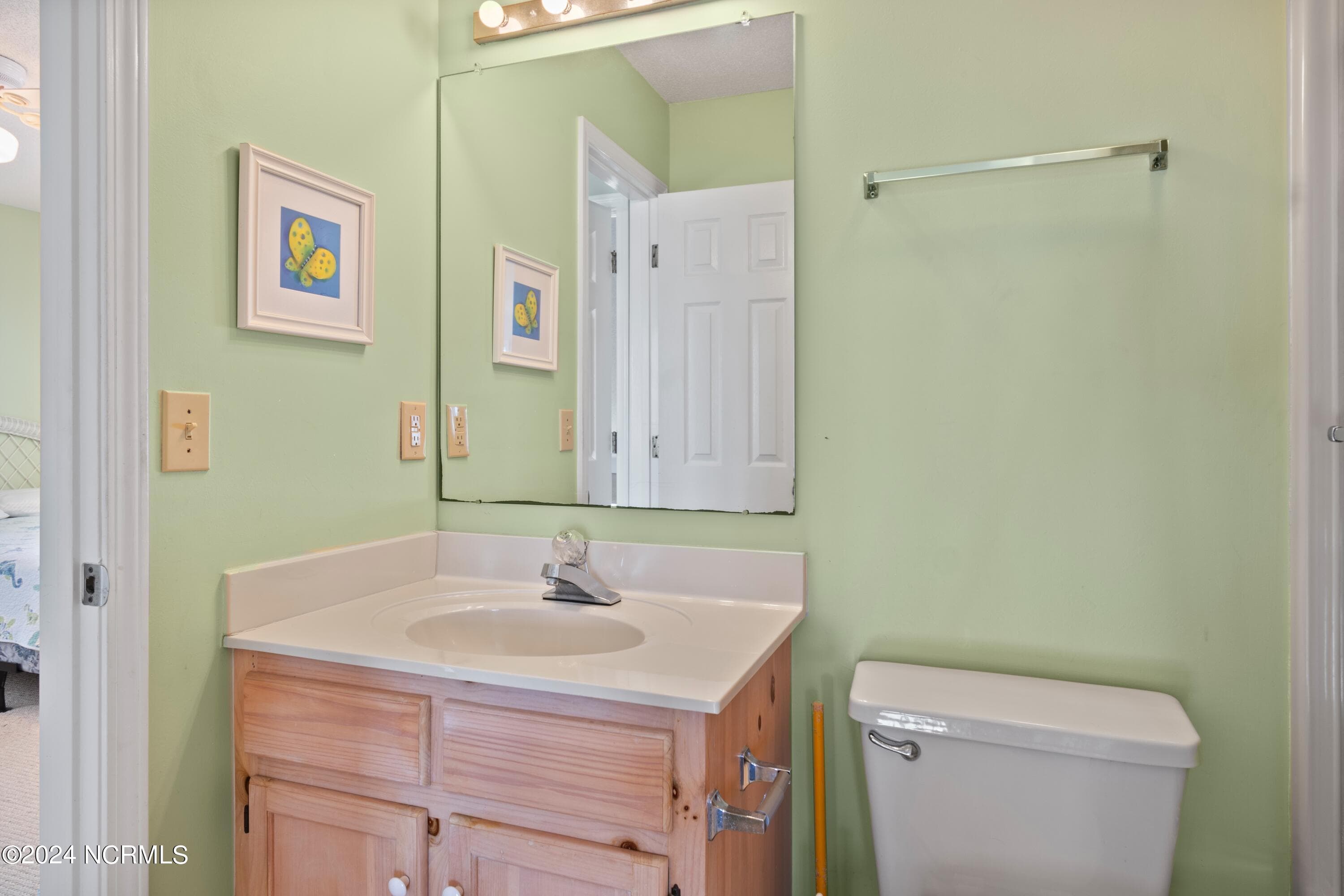 Single Family Residence at 1405 Canal Drive, Sunset Beach, NC 28468, Sunset Beach, photo 6 of 8