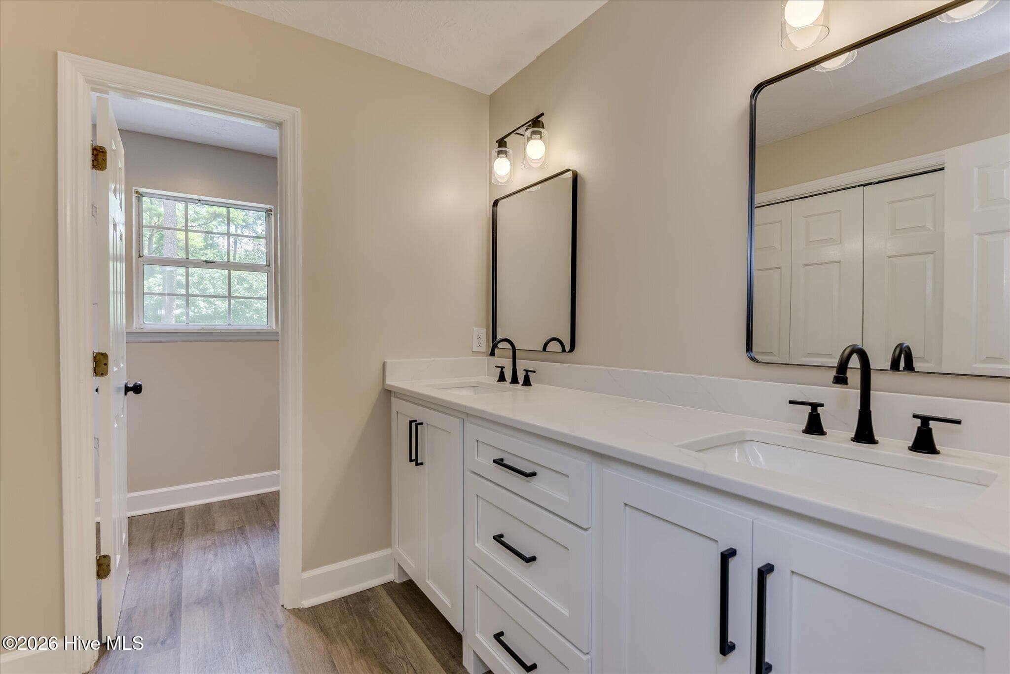 Single Family Residence at 322 Sugarcreek Drive, Grovetown, GA 30813, photo 33 of 48