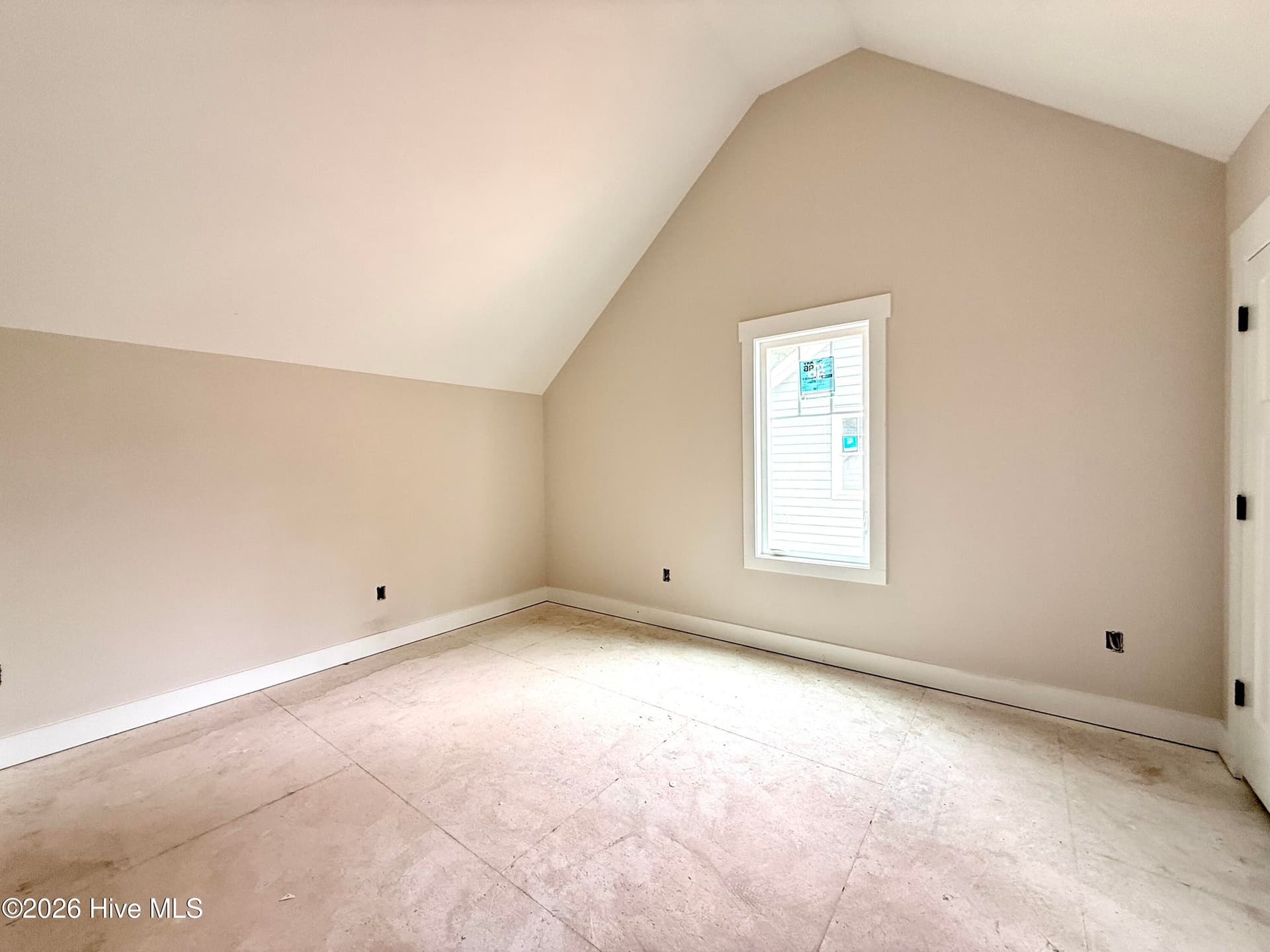 Single Family Residence at 995 Holly Road, Lakeview, NC 28350, photo 5 of 46