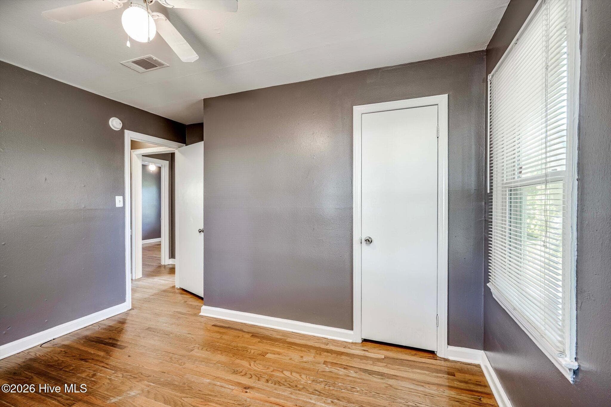 Single Family Residence at 2032 Dunham Circle, Augusta, GA 30906, photo 15 of 28