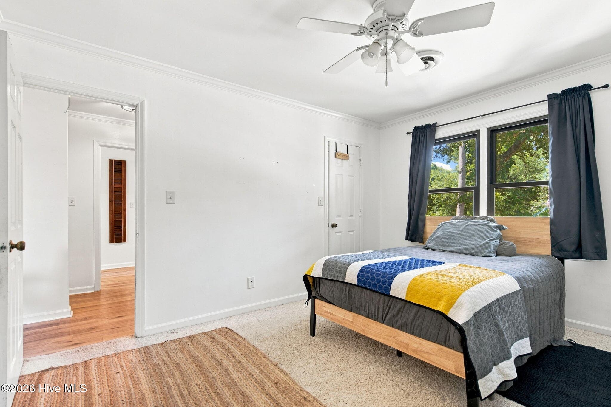 Single Family Residence at 116 Cavalier Drive, Wilmington, NC 28403, photo 11 of 64