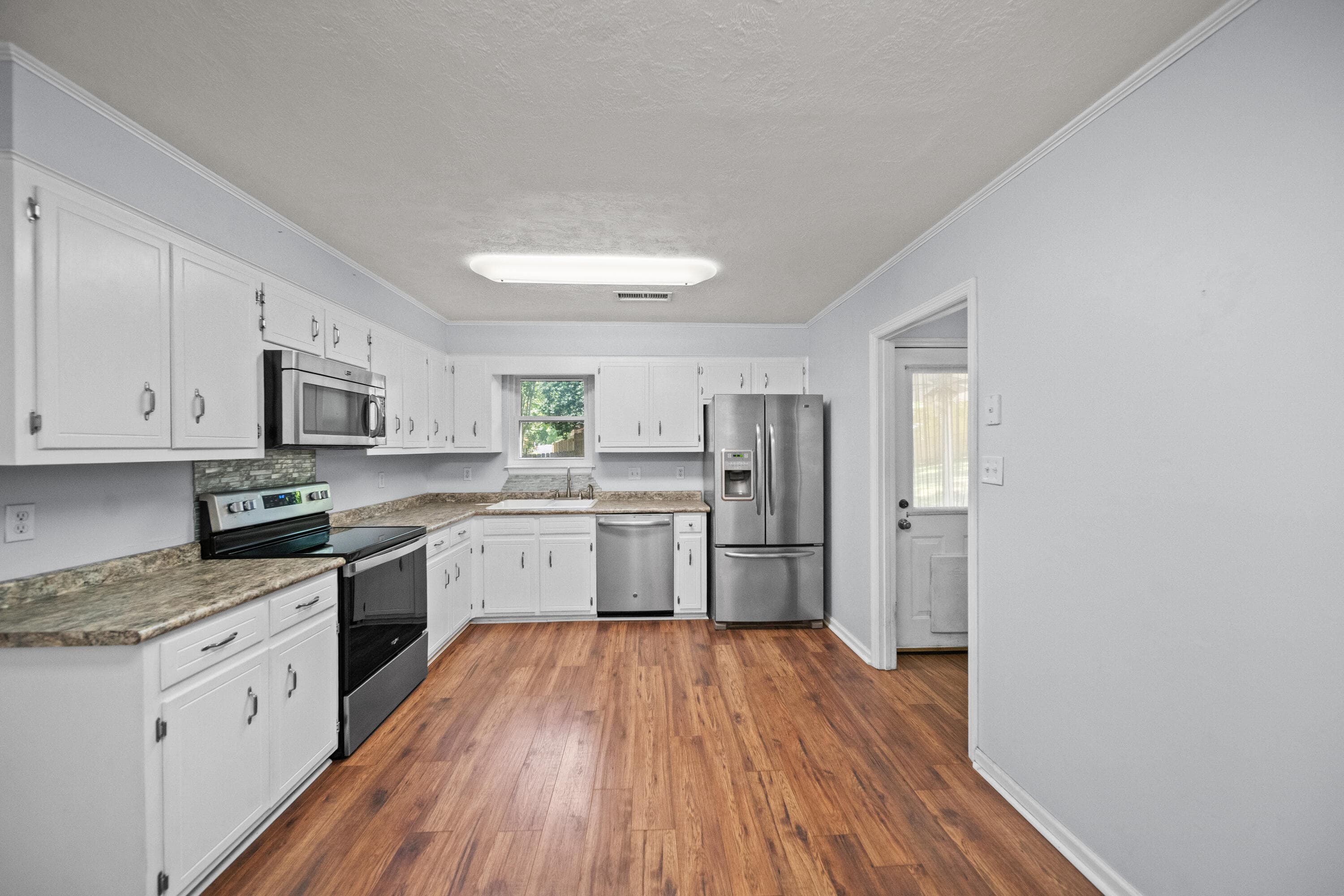 Single Family Residence at 149 Ashley Circle, Martinez, GA 30907, photo 10 of 24