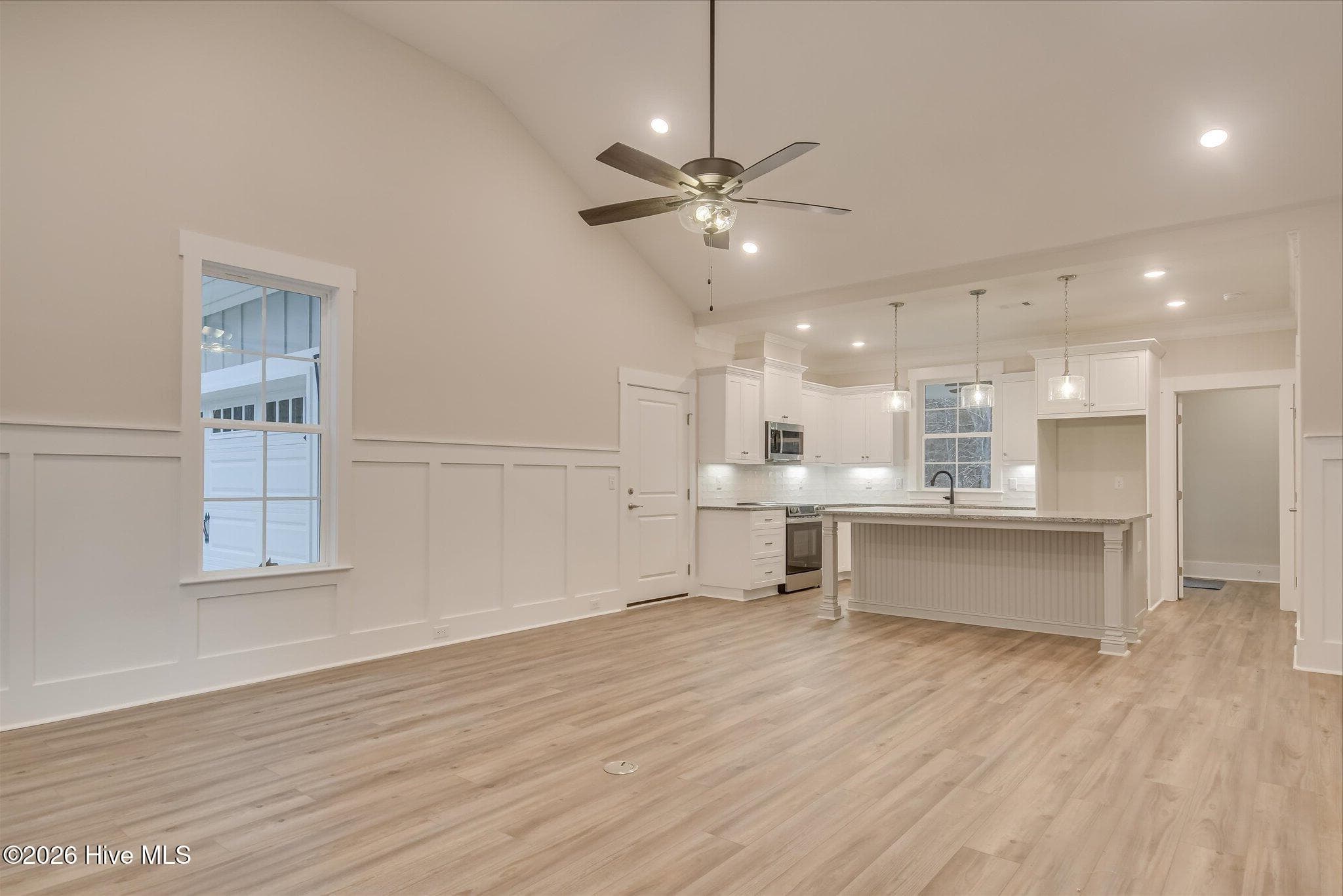 Single Family Residence at 409 Compass Point, McCormick, SC 29835, photo 7 of 24