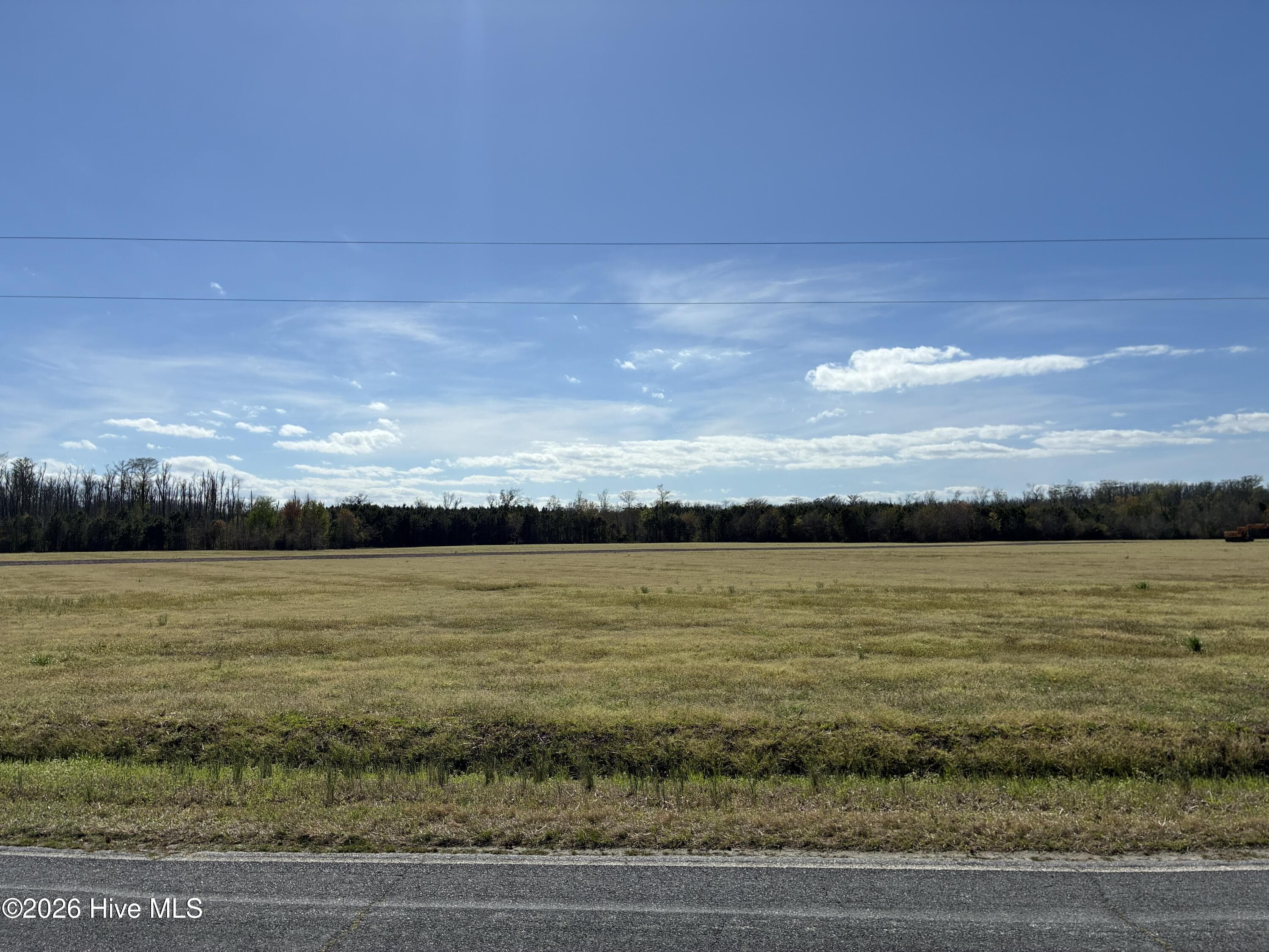Residential Land at 248 5 Camp Perry Road, Hertford, NC 27944, photo 5 of 6