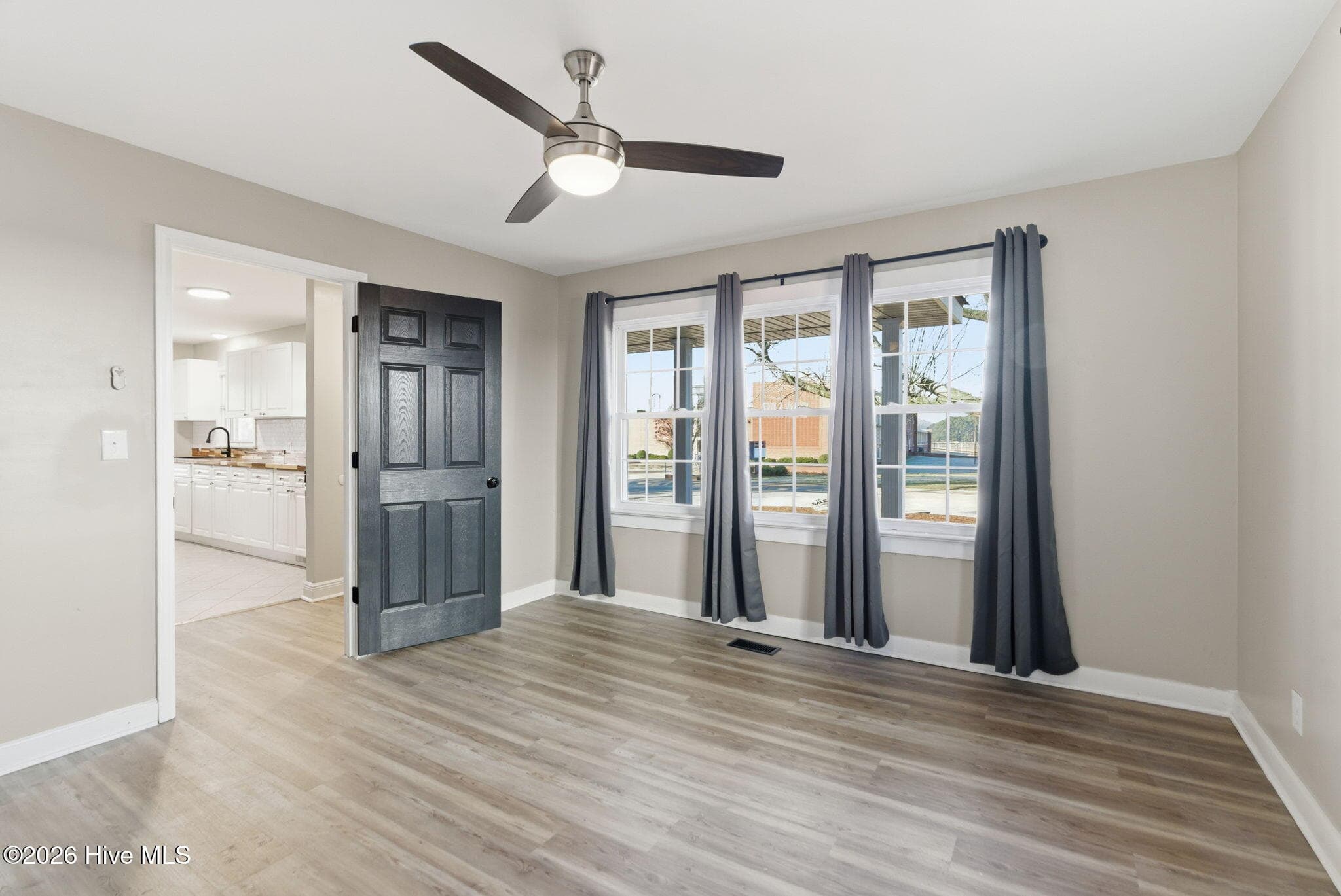 Single Family Residence at 1104 Devereaux Street, Goldsboro, NC 27530, photo 29 of 40