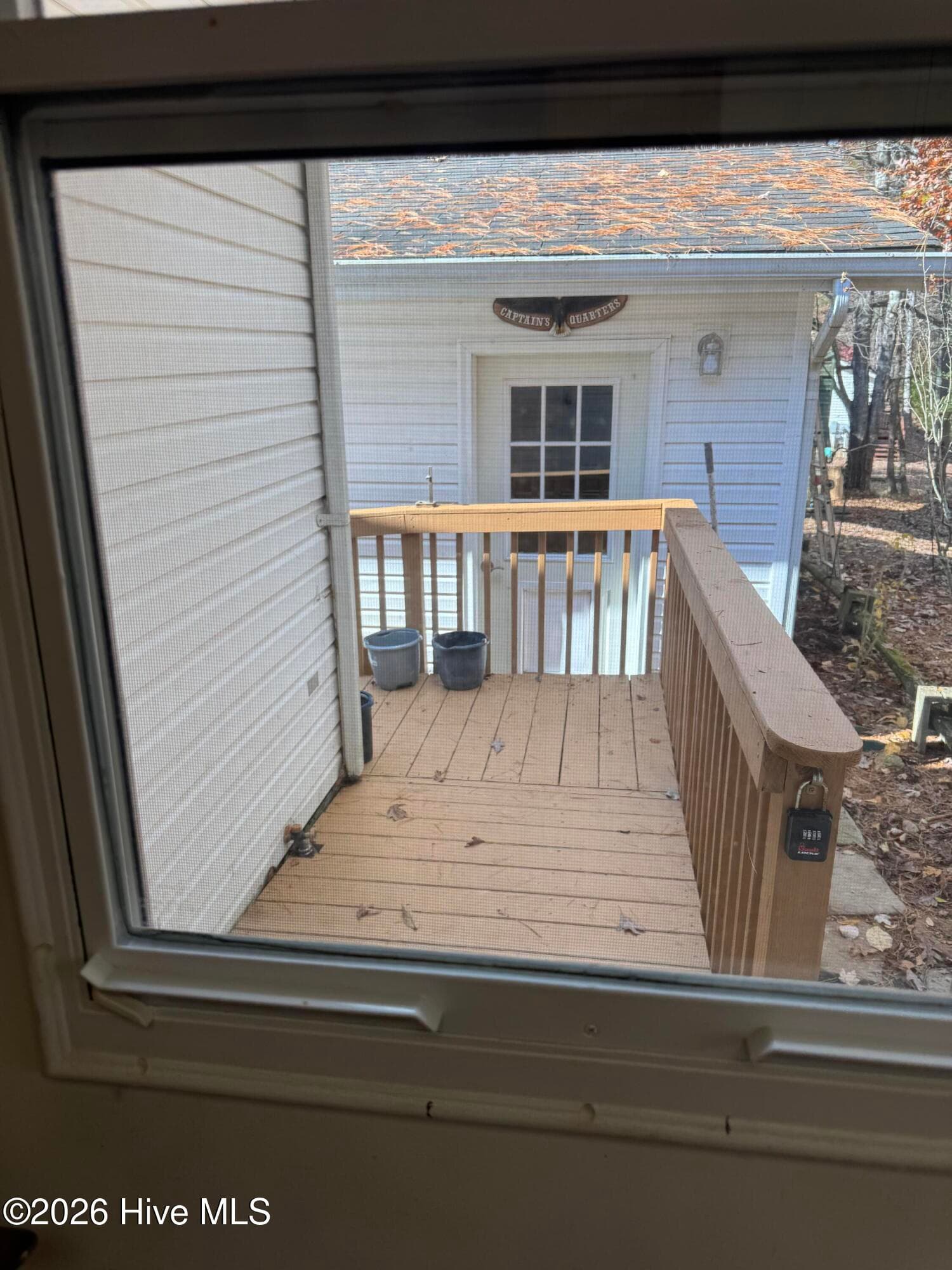 Single Family Residence at 34 Towhee Lane, Murphy, NC 28906, photo 17 of 18