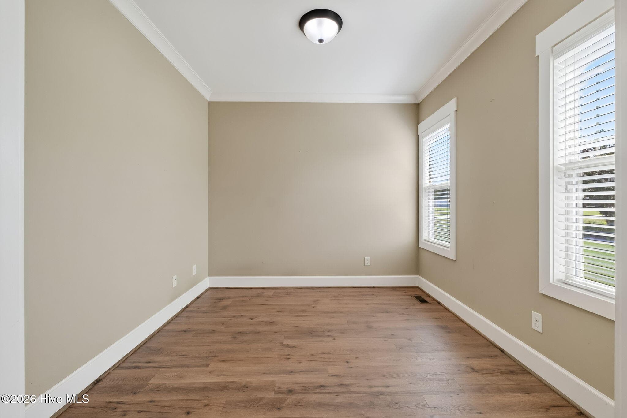 Single Family Residence at 131 Nashville Drive, Archer Lodge, NC 27527, Archer Lodge, photo 15 of 38