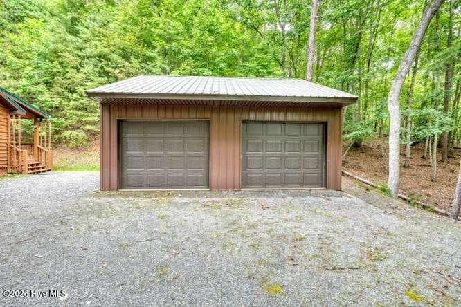 Single Family Residence at 73 Sargent Drive, Murphy, NC 28906, photo 31 of 49