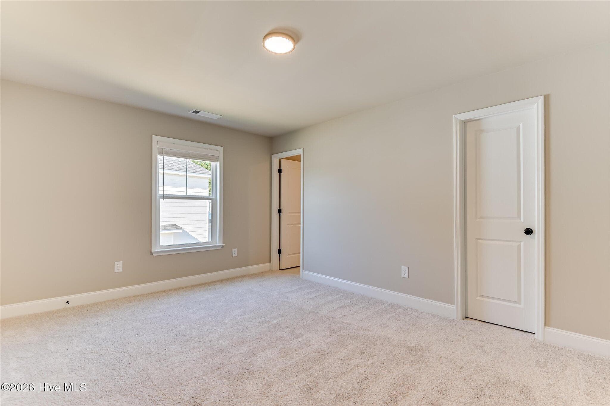 Single Family Residence at 481 Granard Street, Grovetown, GA 30813, photo 40 of 53