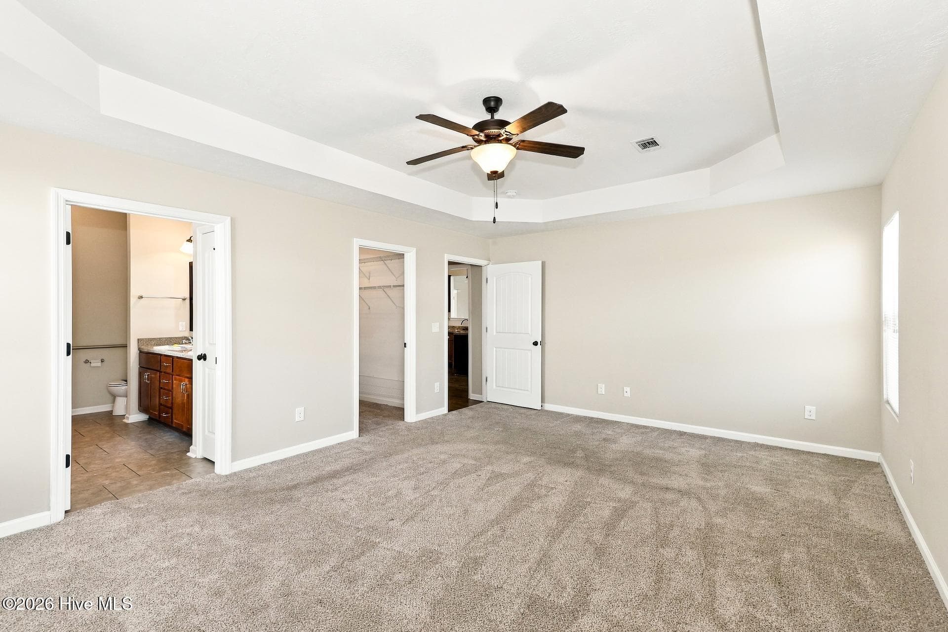 Single Family Residence at 2712 Ardwick Drive, Hephzibah, GA 30815, photo 12 of 19