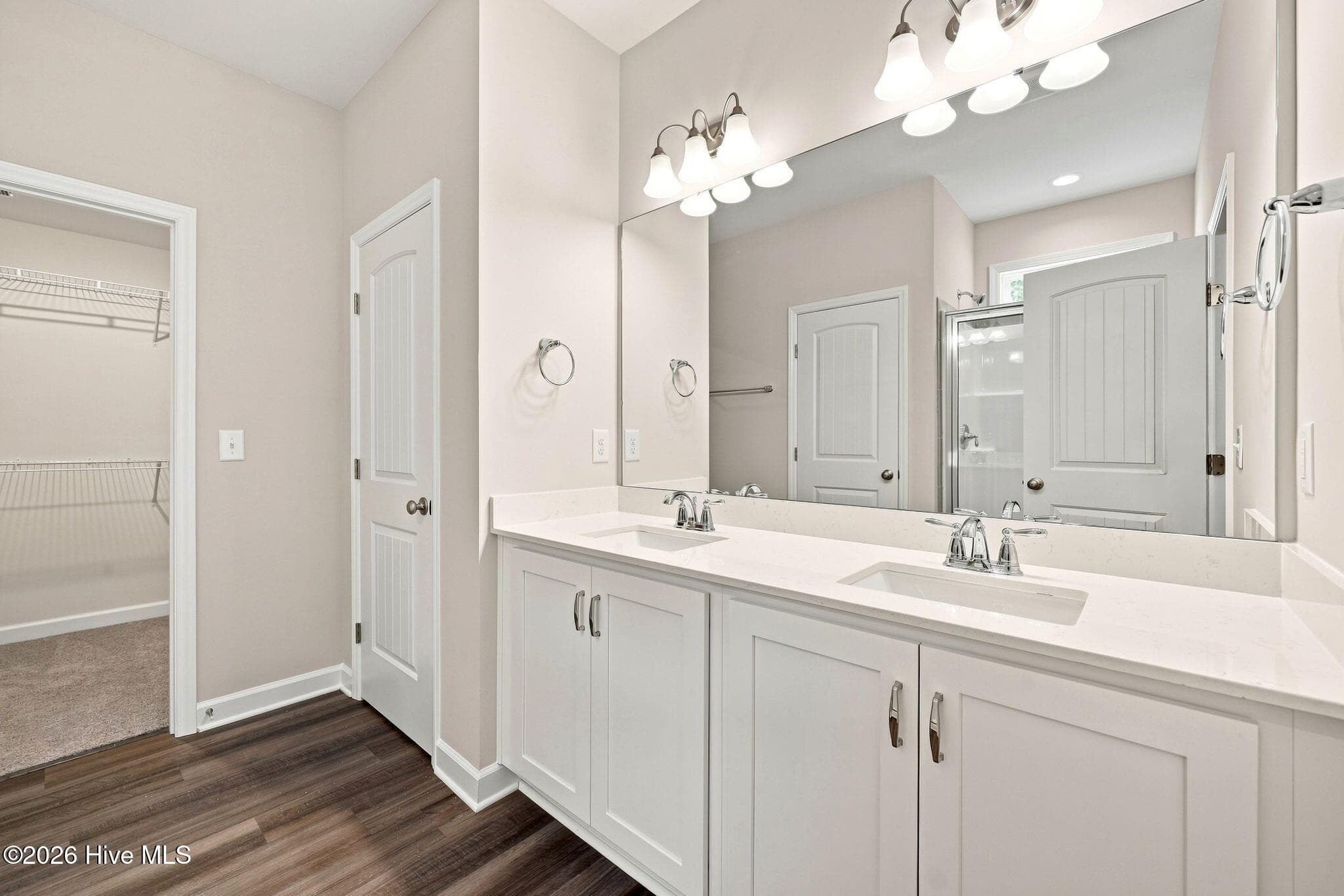 Single Family Residence at 964 Rialto Lane, Ayden, NC 28513, photo 20 of 63