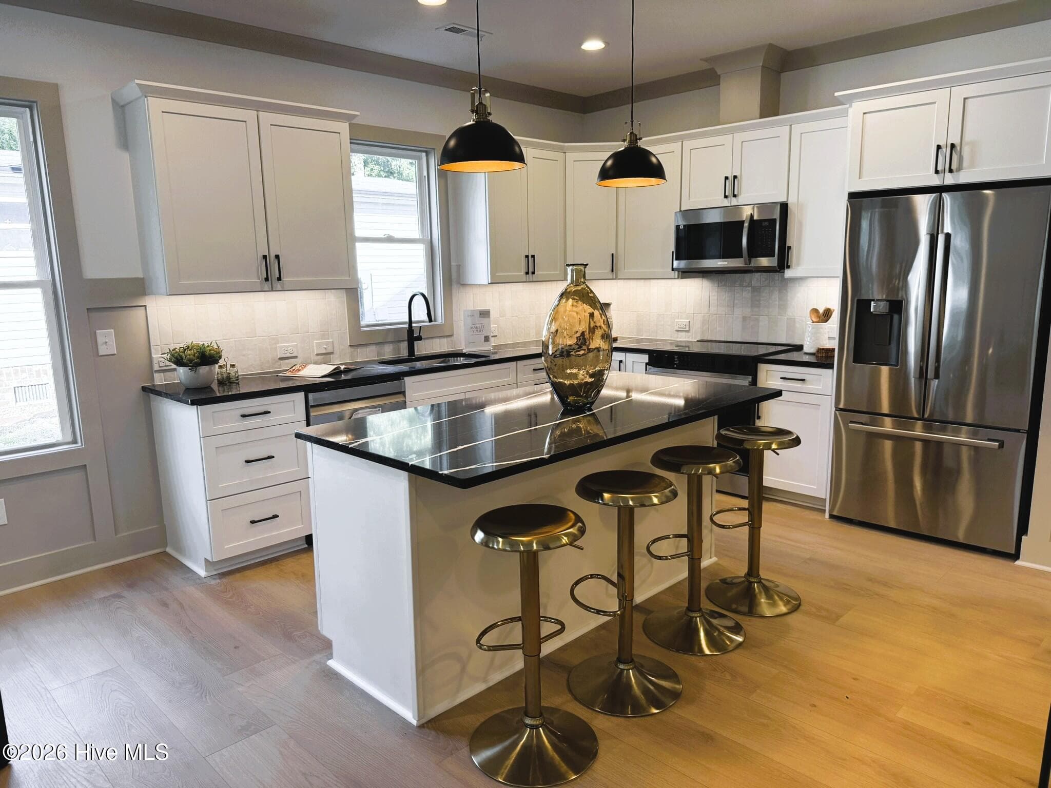 Single Family Residence at 254 NE 66th Street, Oak Island, NC 28465, photo 28 of 71