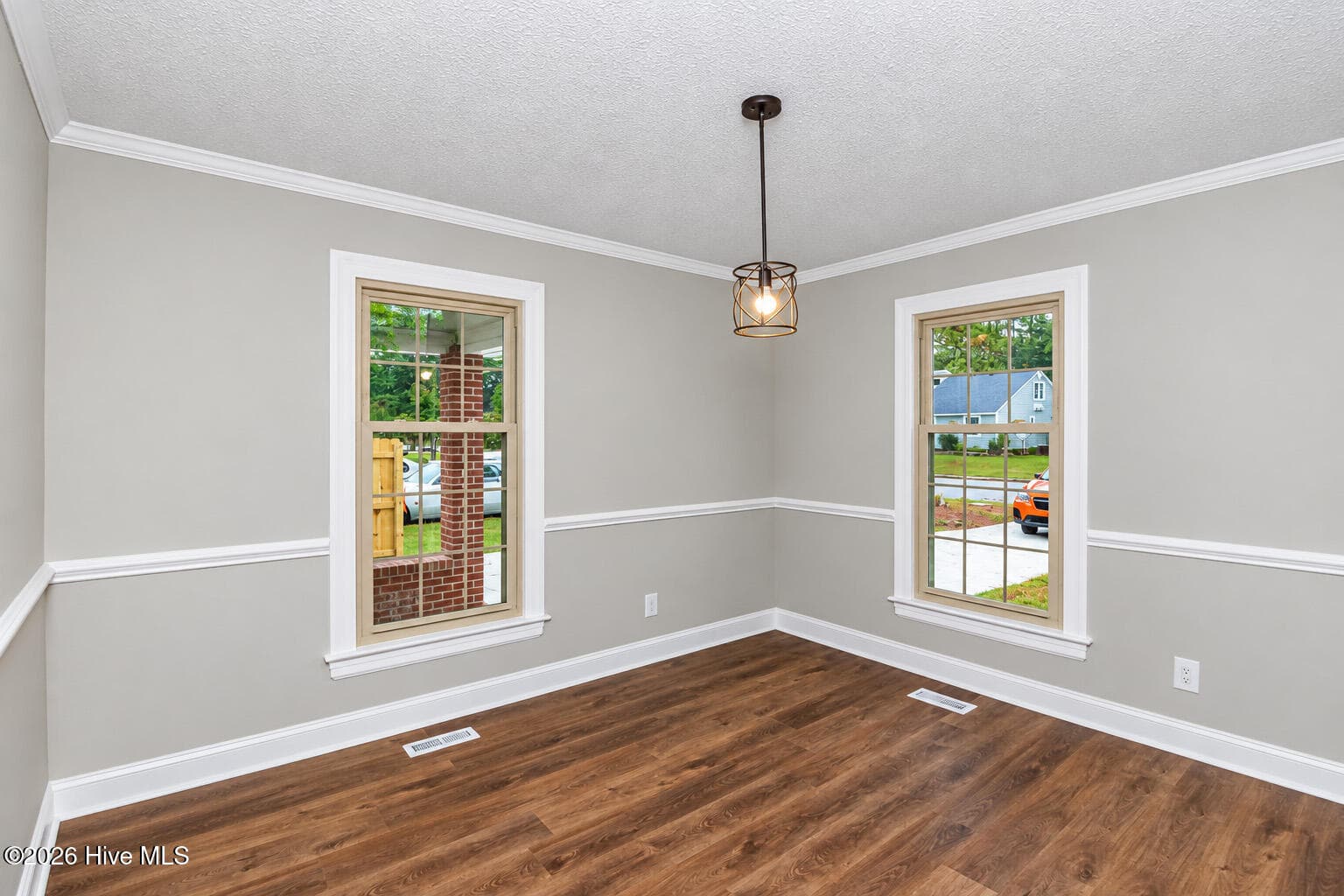 Single Family Residence at 203 Avalon Lane, Greenville, NC 27858, photo 10 of 51