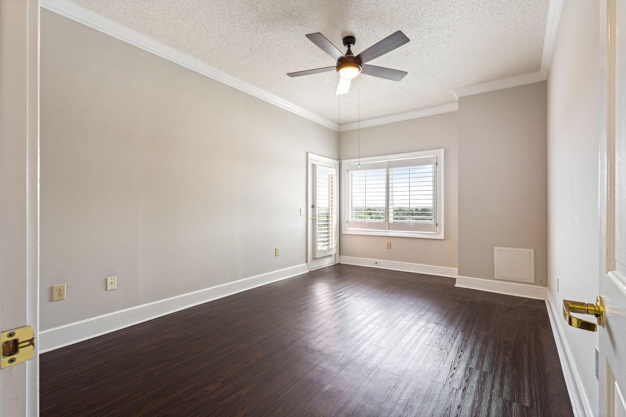 Condominium at 1 7th Street 805, Augusta, GA 30901, photo 31 of 66