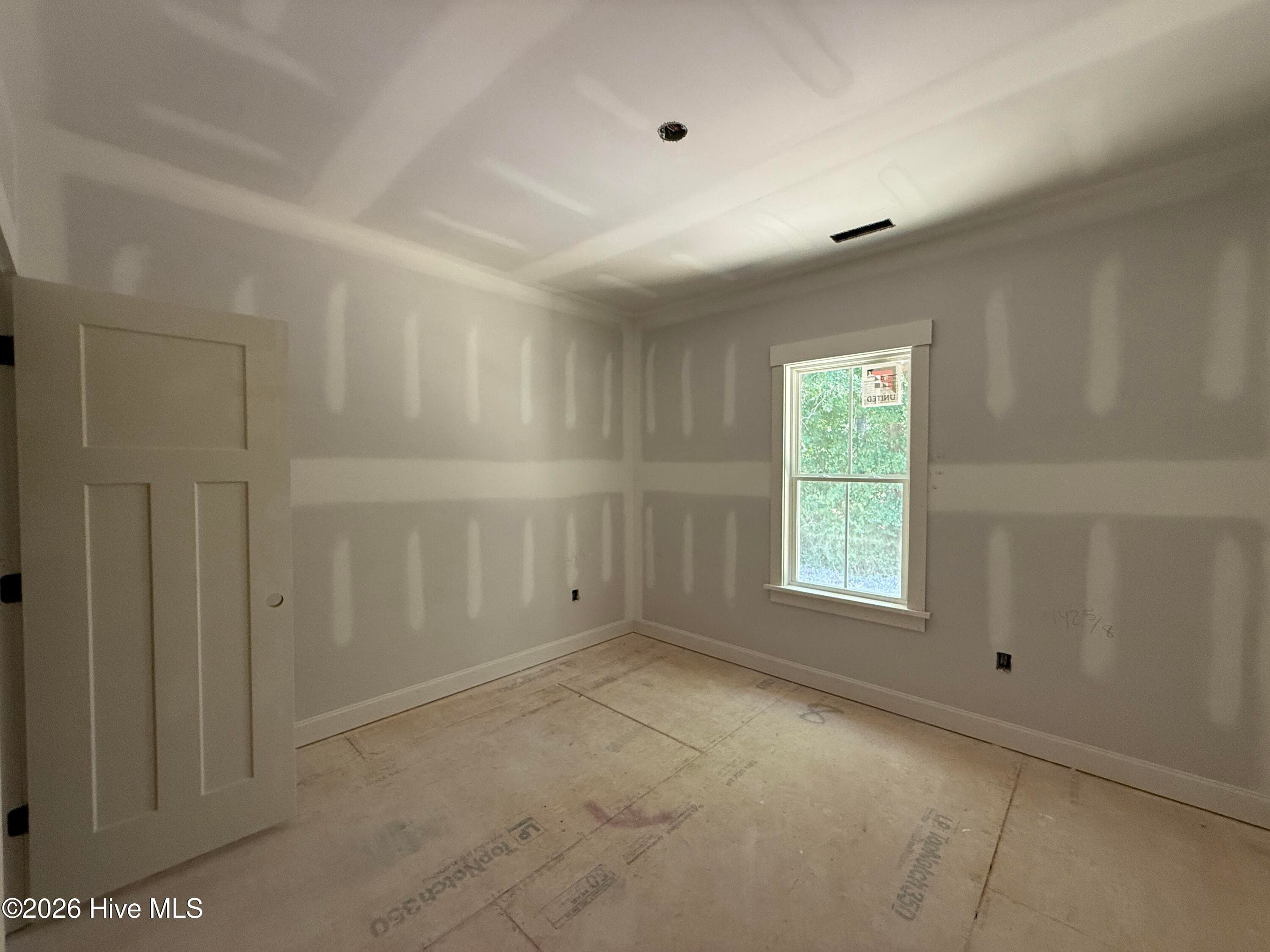 Single Family Residence at 56 Clio Court, Selma, NC 27576, photo 34 of 67