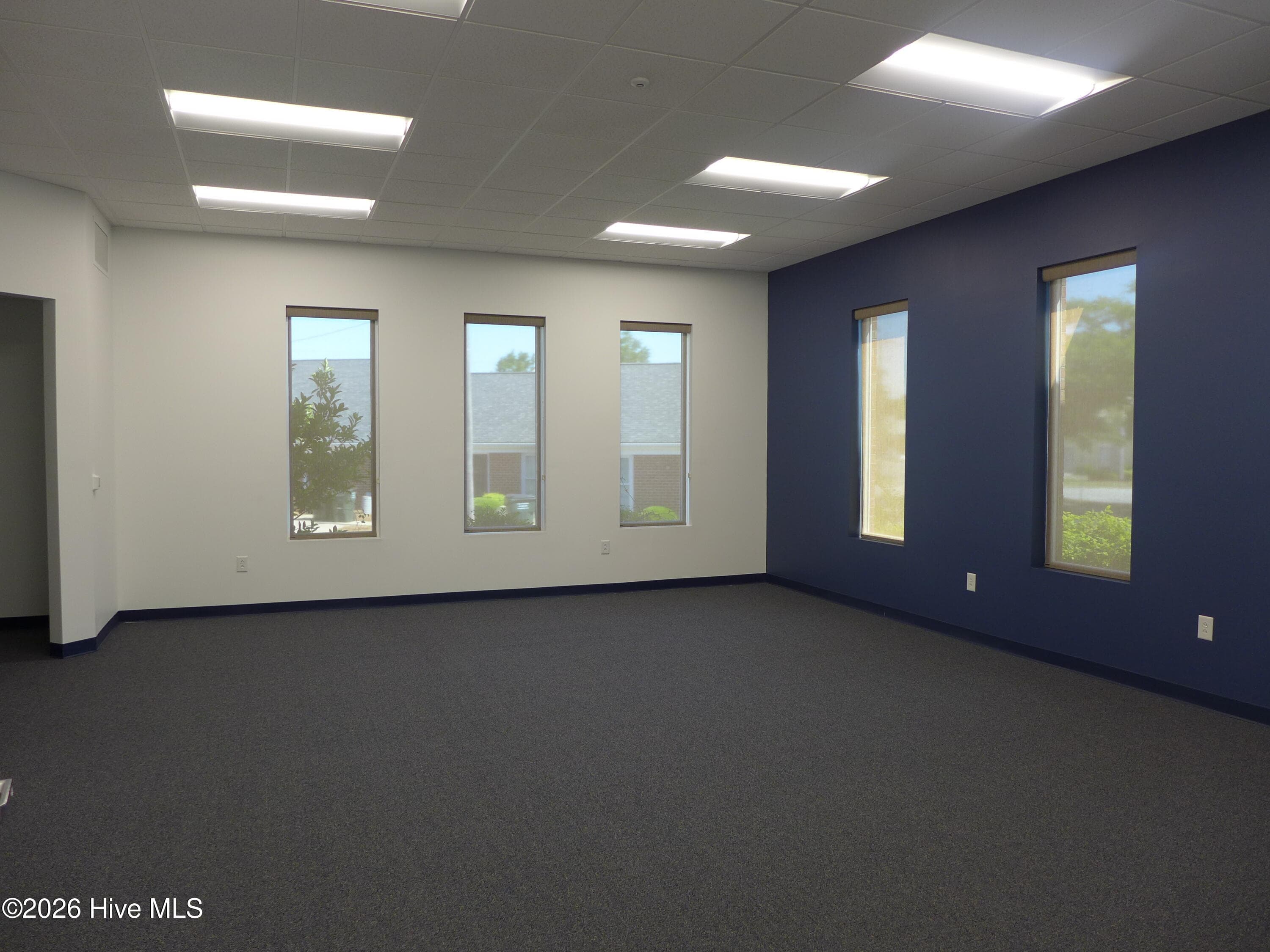 Commercial Sale at 2100 Presbyterian Lane, Kinston, NC 28501, photo 6 of 11