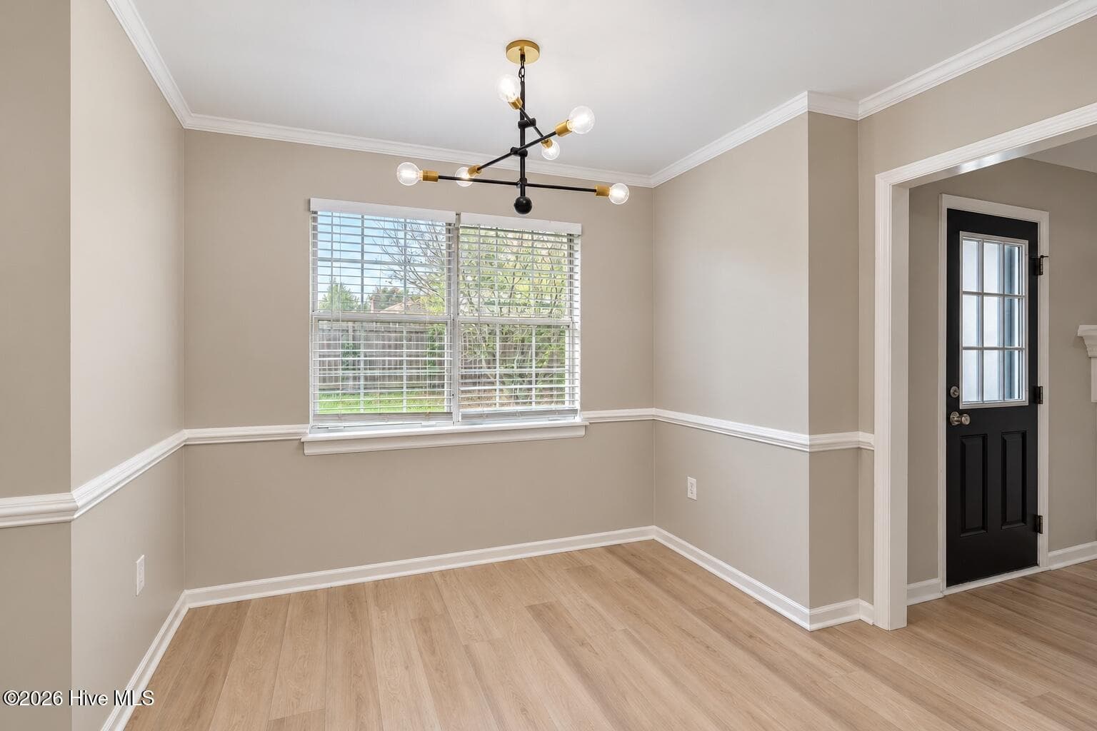 Single Family Residence at 4576 Oakley Pirkle Road, Martinez, GA 30907, photo 28 of 143