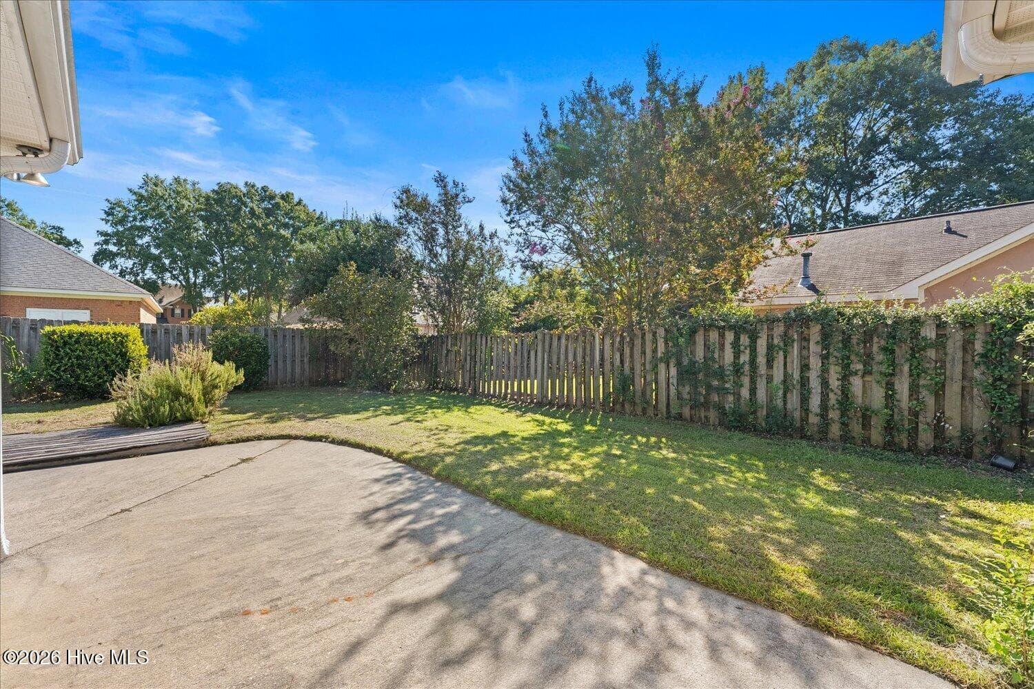 Single Family Residence at 536 Oak Brook Drive, Martinez, GA 30907, photo 25 of 28