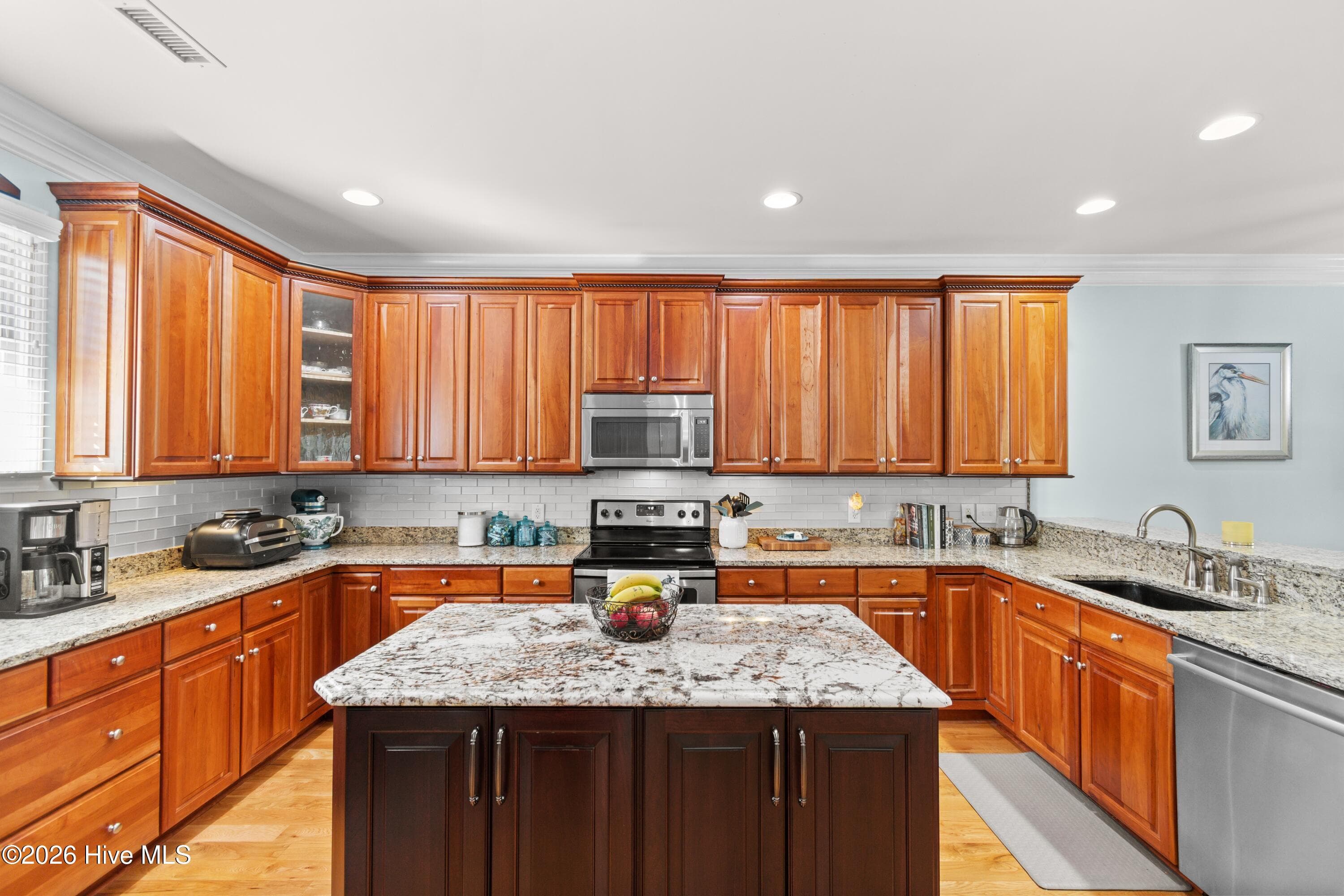 Townhouse at 601 River Ridge Drive Unit 3, Shallotte, NC 28470, photo 11 of 49