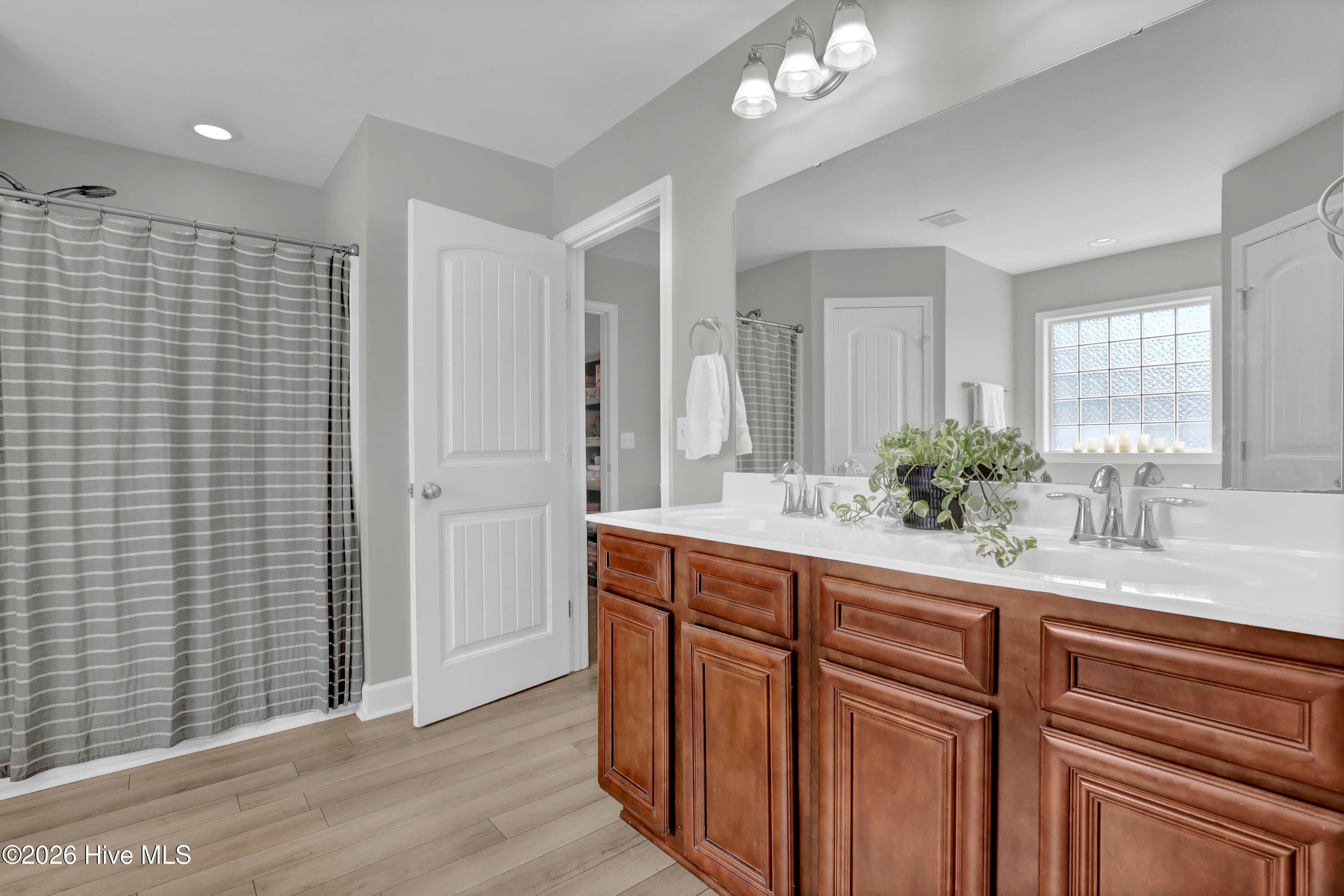 Single Family Residence at 161 Preswick Drive, Rocky Point, NC 28457, photo 15 of 31