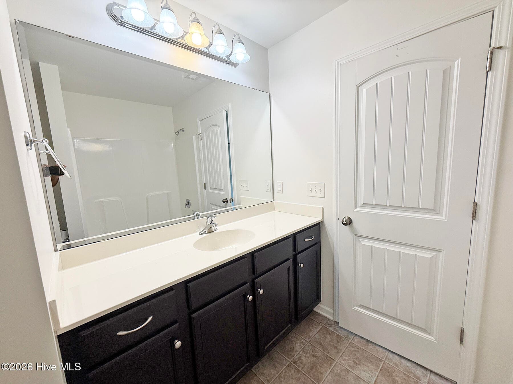 Townhouse at 4312 Eleuthera Lane, Wilmington, NC 28412, photo 32 of 40