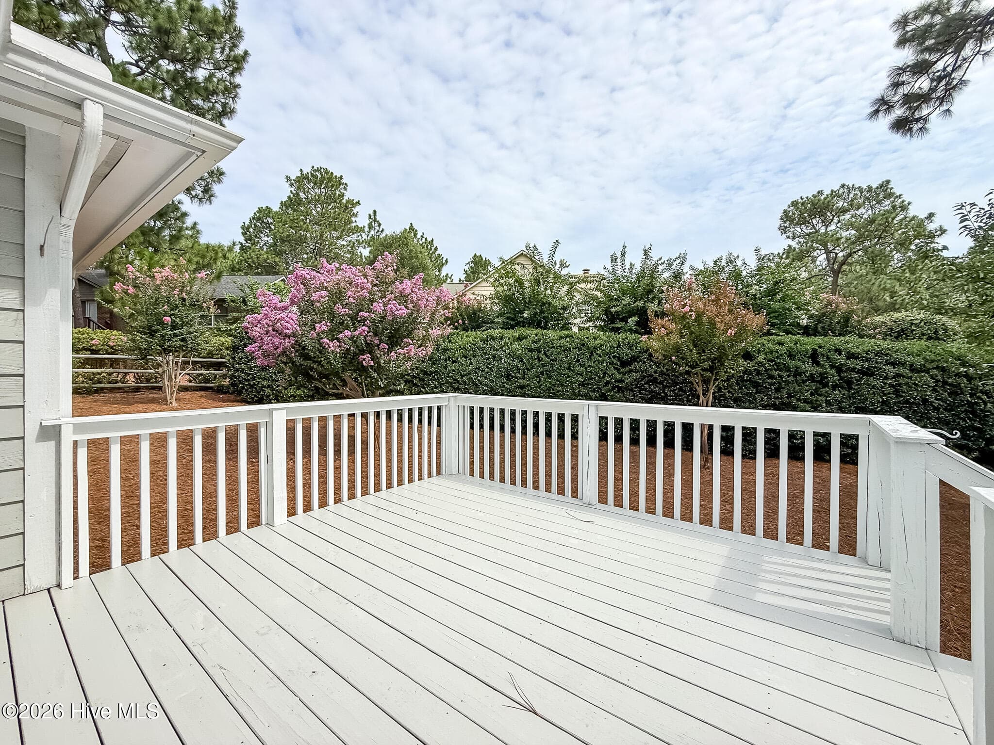 Single Family Residence at 5 Bridle Path Circle, Pinehurst, NC 28374, photo 49 of 65