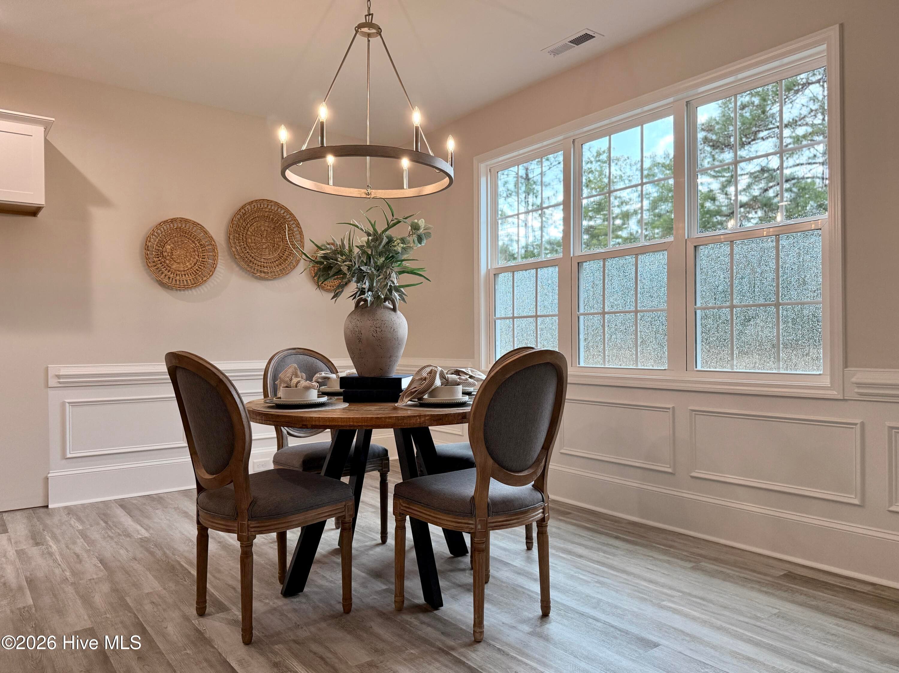 Single Family Residence at 103 Harborwood Street, Lillington, NC 27546, photo 69 of 101