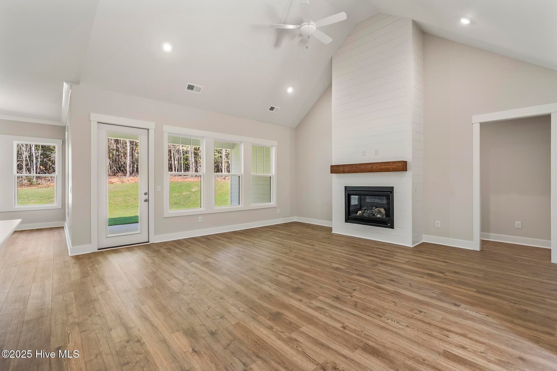 Single Family Residence at 394 Autumn Pheasant Loop NW, Calabash, NC 28467, photo 31 of 142