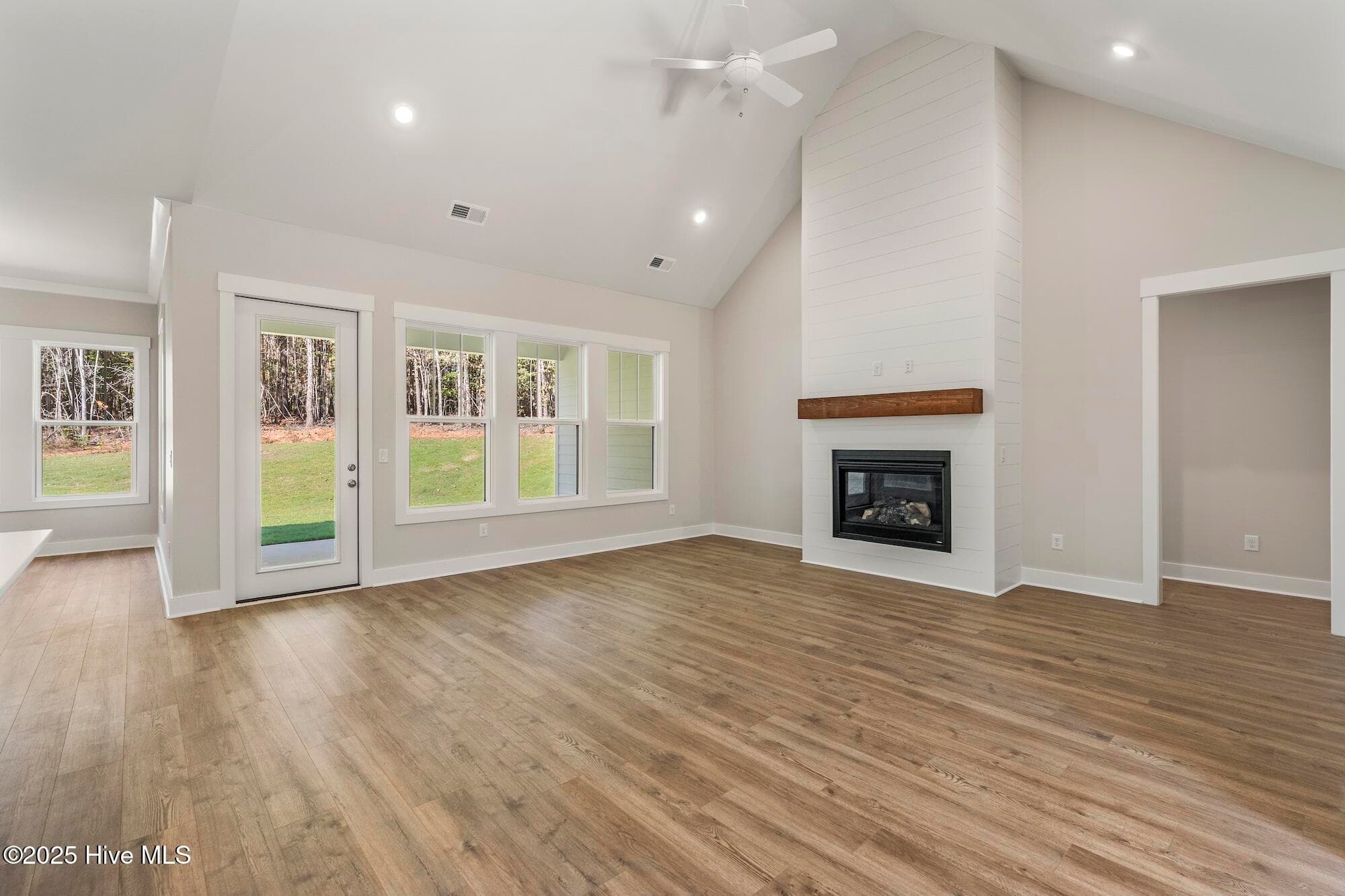 Single Family Residence at 394 Autumn Pheasant Loop NW, Calabash, NC 28467, photo 31 of 142