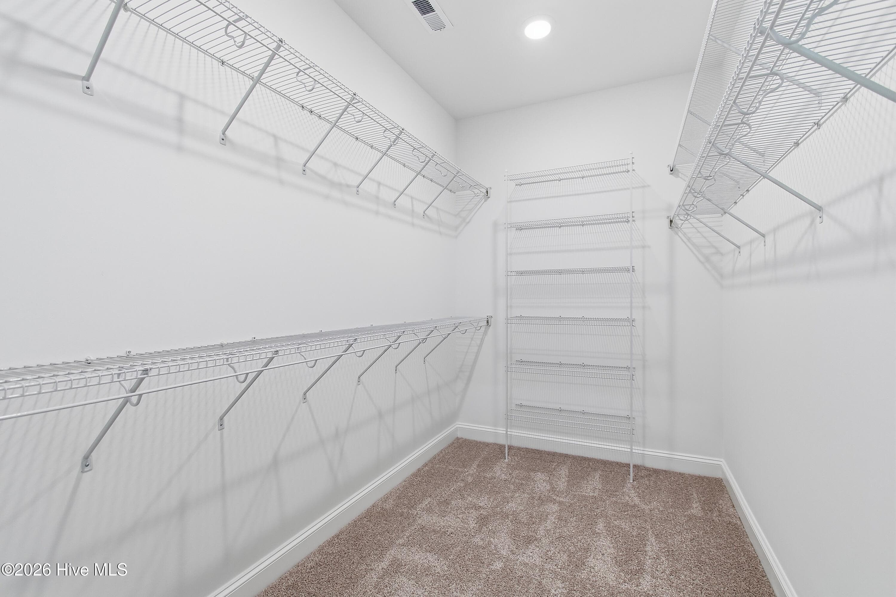 Single Family Residence at 13 N High Point Road, Southport, NC 28461, photo 70 of 110
