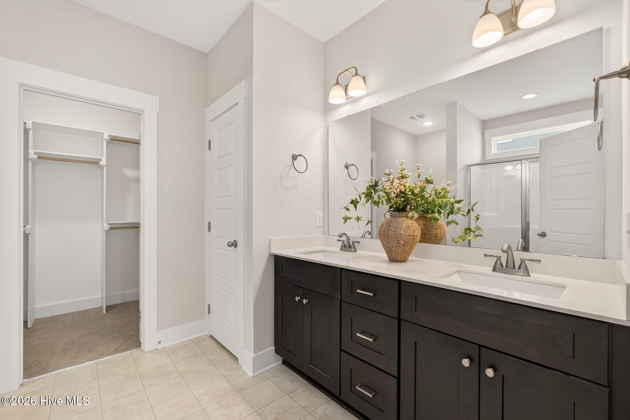 Single Family Residence at 203 Tuscany Circle, Princeton, NC 27569, photo 24 of 47