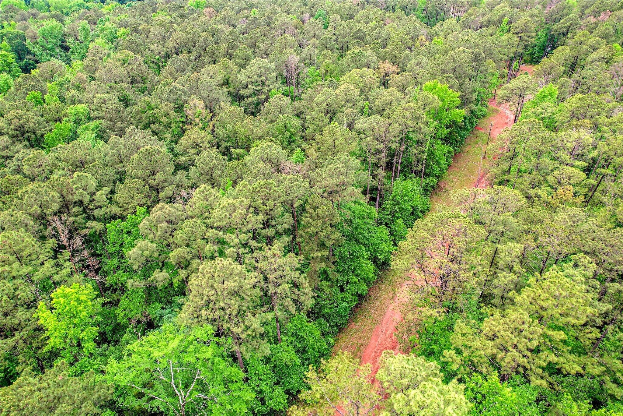 Residential Lot at 1622 Hinton Wilson Road, Harlem, GA 30814, photo 14 of 16