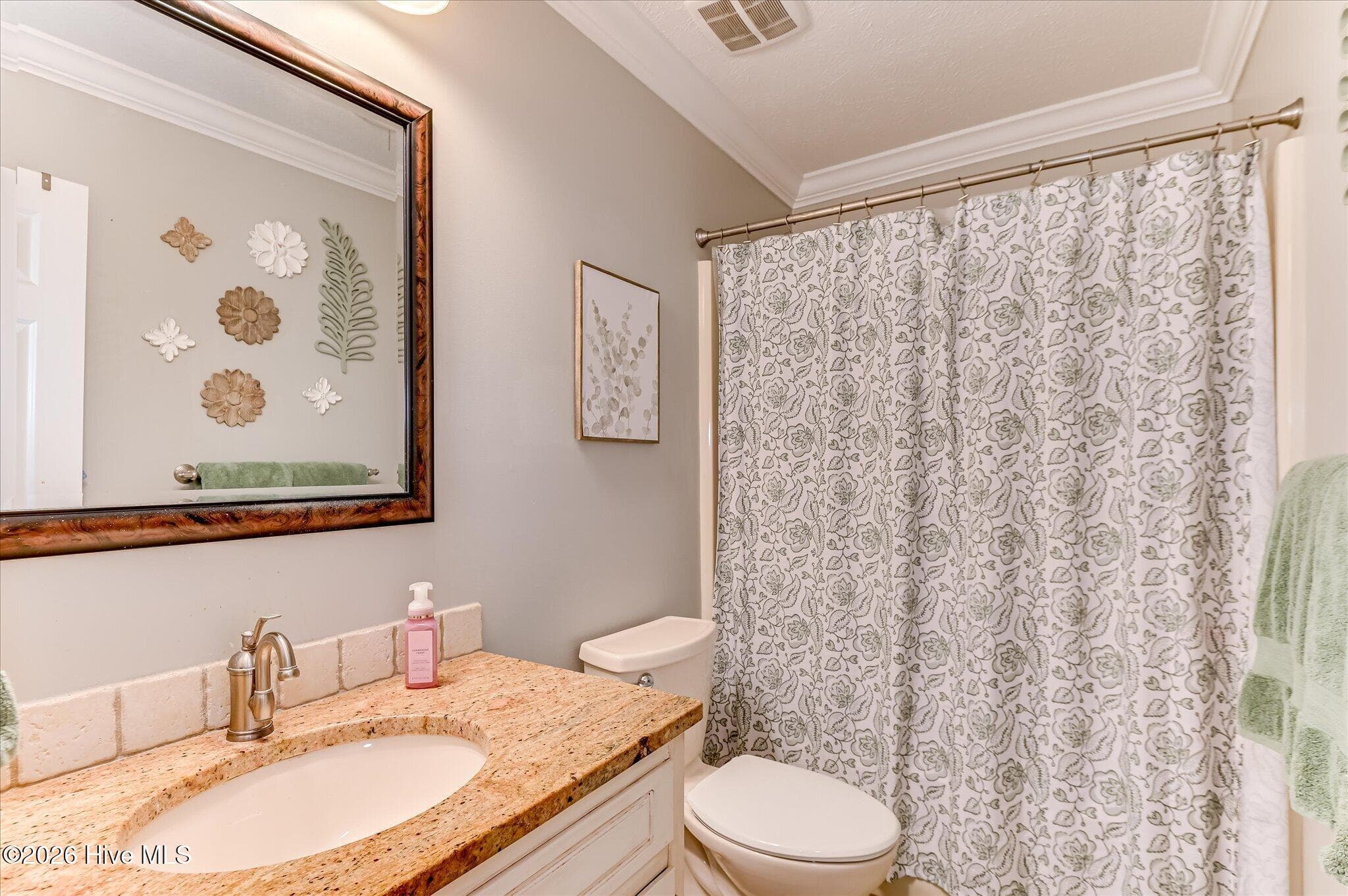 Single Family Residence at 115 Riviera Road, Aiken, SC 29803, photo 35 of 49