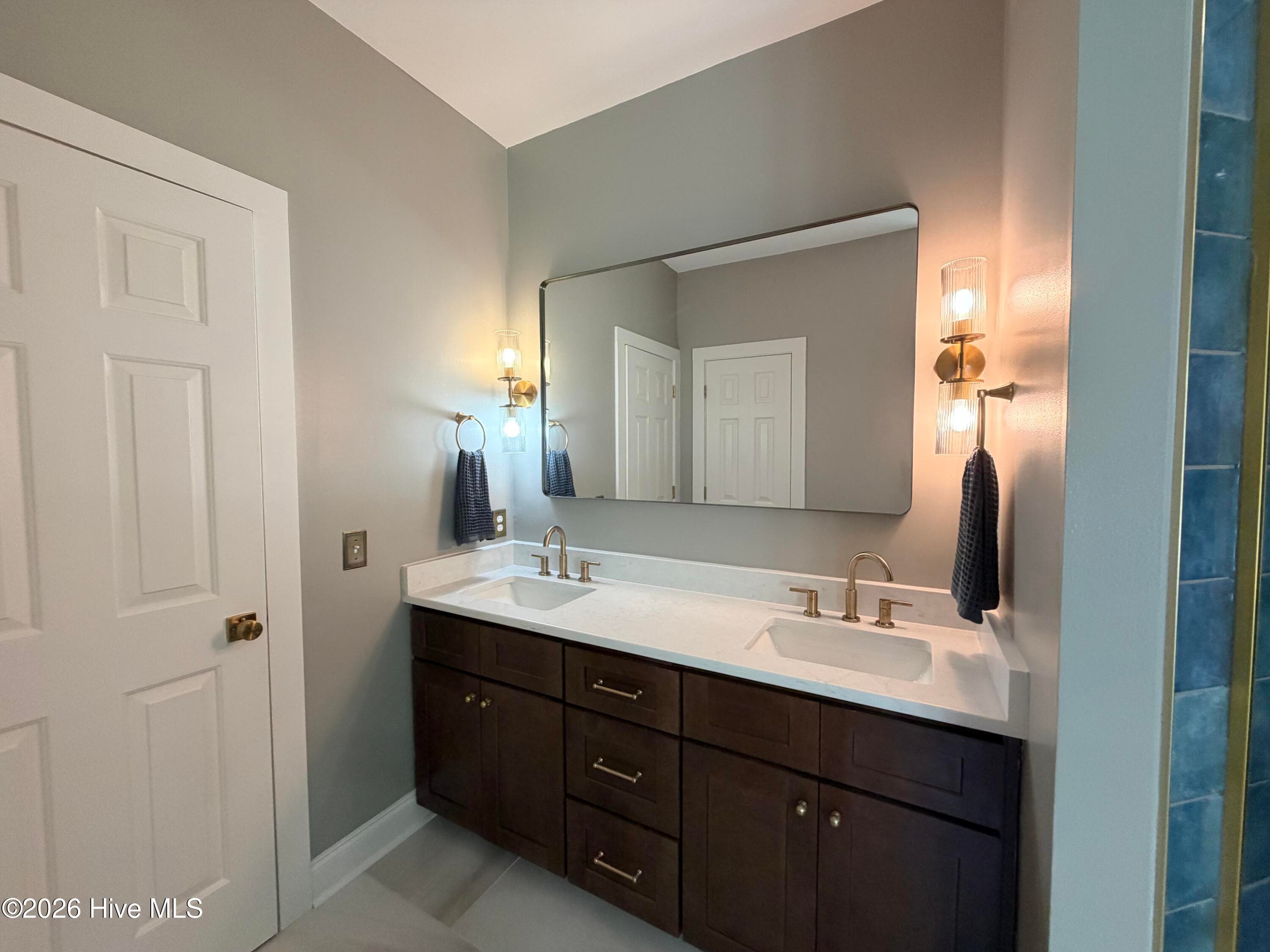 Single Family Residence at 265 Canter Lane, Pinehurst, NC 28374, photo 15 of 45