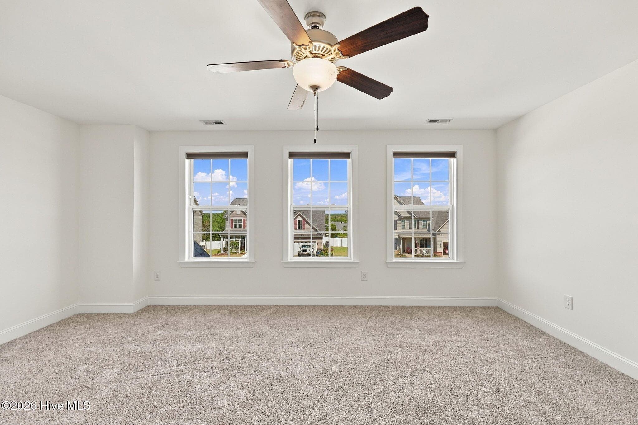 Single Family Residence at 61 Torrington Ridge, Cameron, NC 28326, photo 27 of 56