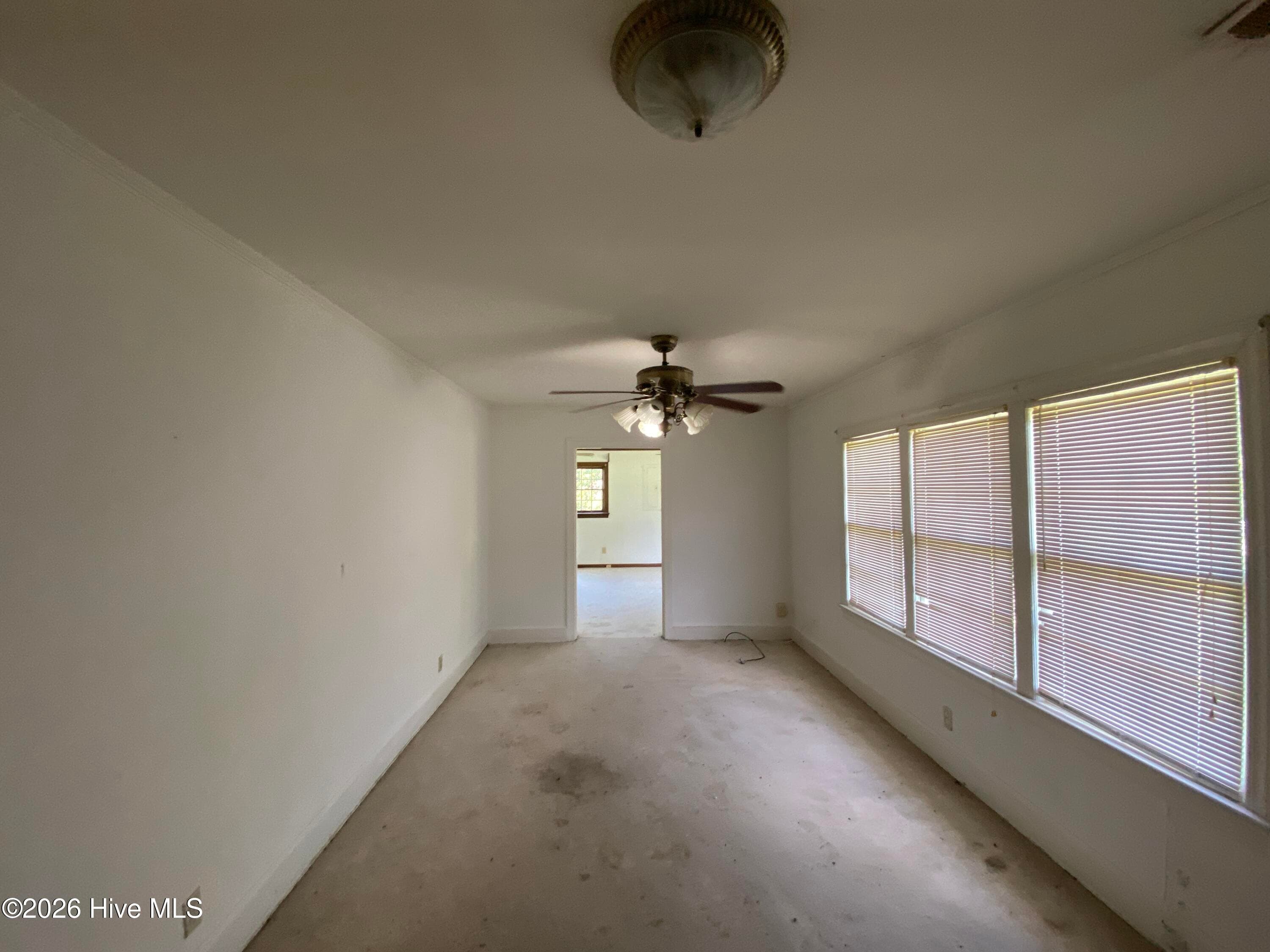 Single Family Residence at 513 Pear Street, Kinston, NC 28504, photo 22 of 41