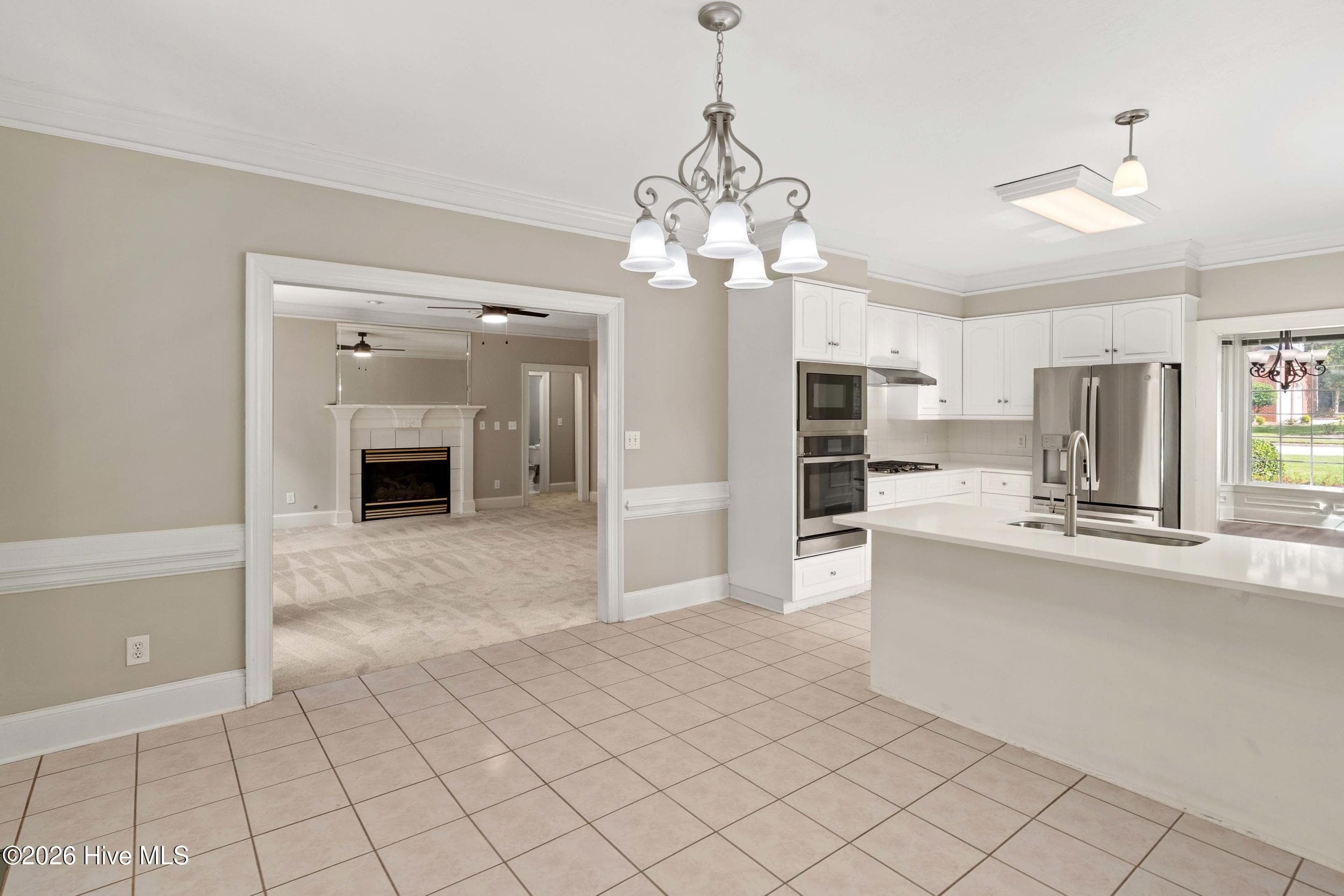Single Family Residence at 3979 Hammonds Ferry, Evans, GA 30809, photo 12 of 64