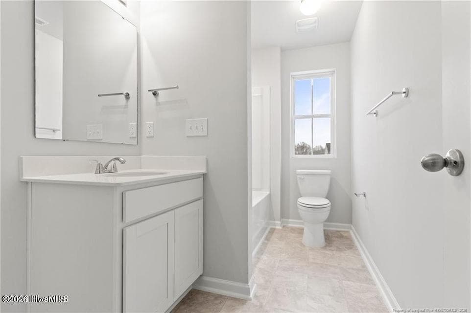 Single Family Residence at 108 Rubyfield Court, Fremont, NC 27830, photo 14 of 25