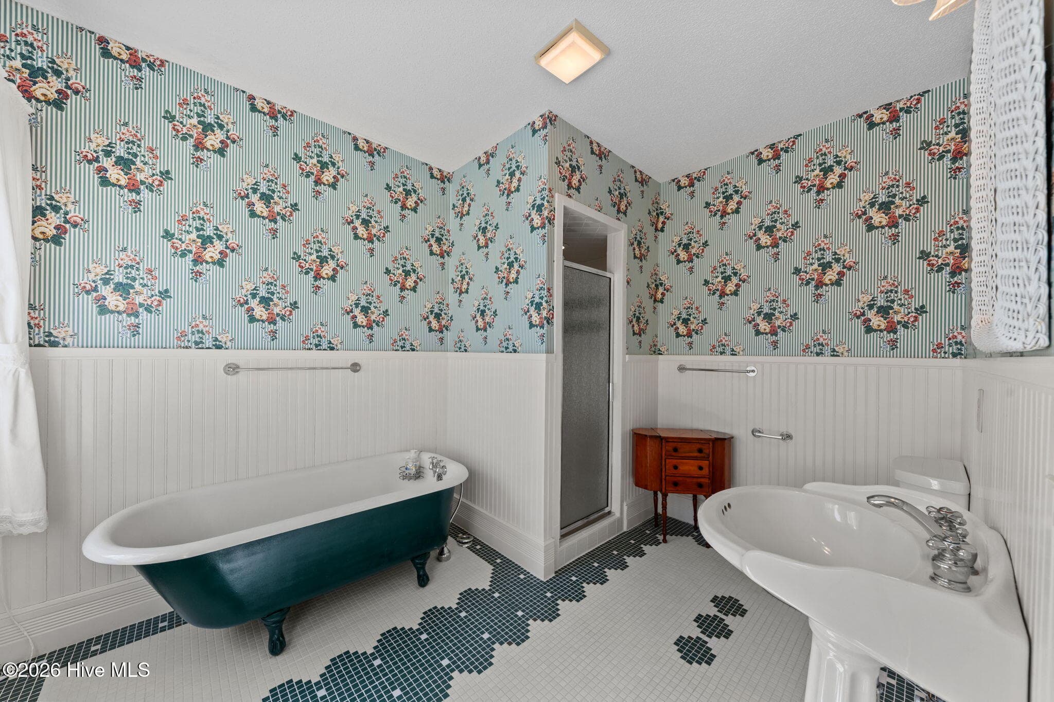 Suite 2 - 55 Linden Road, Pinehurst, NC 28374