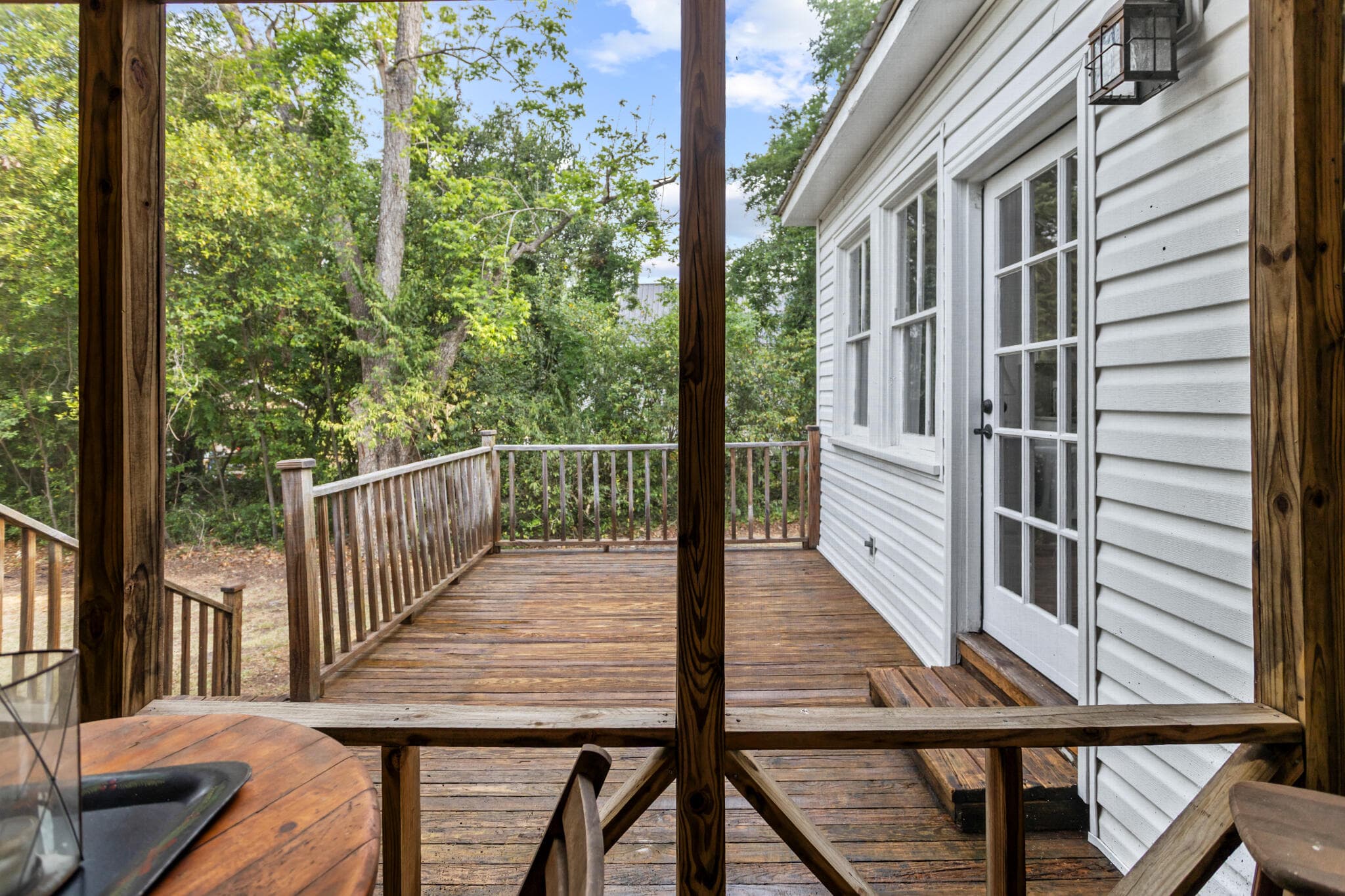 Single Family Residence at 427 Harvey Street, Millen, GA 30442, photo 32 of 40