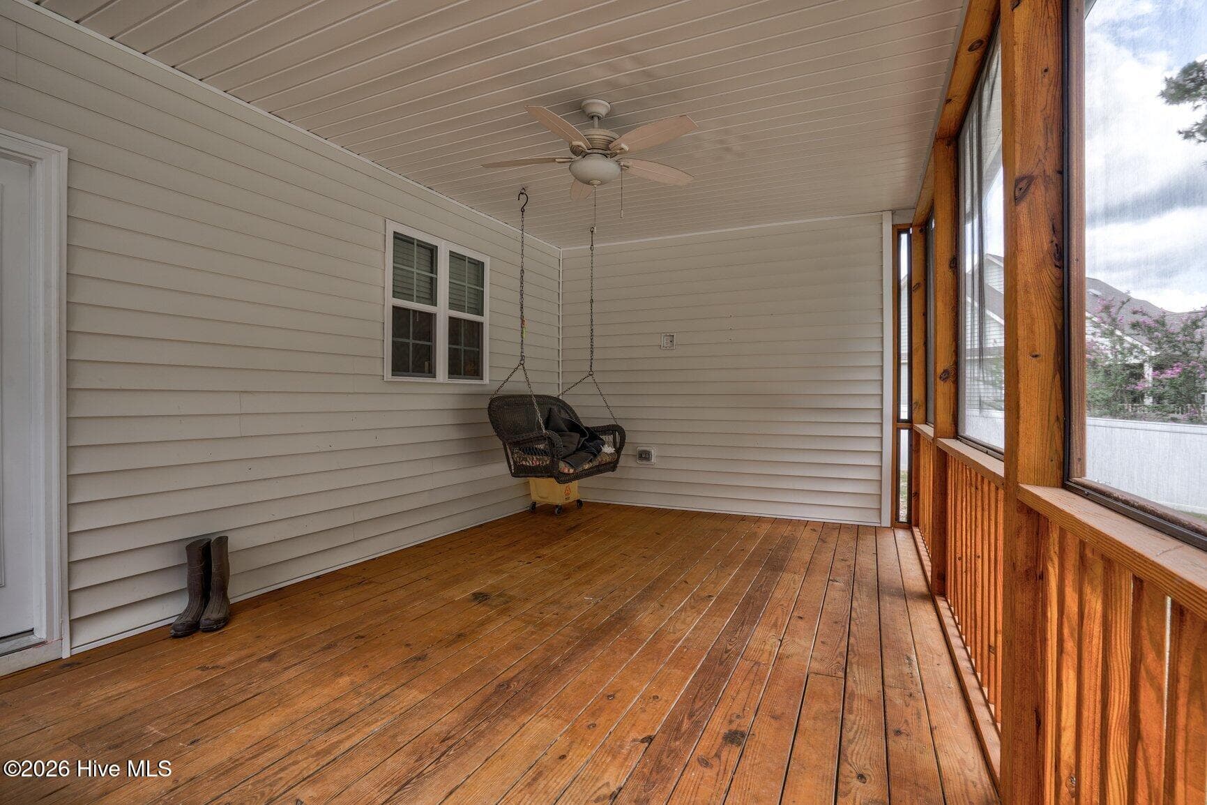 Single Family Residence at 5732 Roseheath Road, Bailey, NC 27807, Bailey, photo 32 of 35